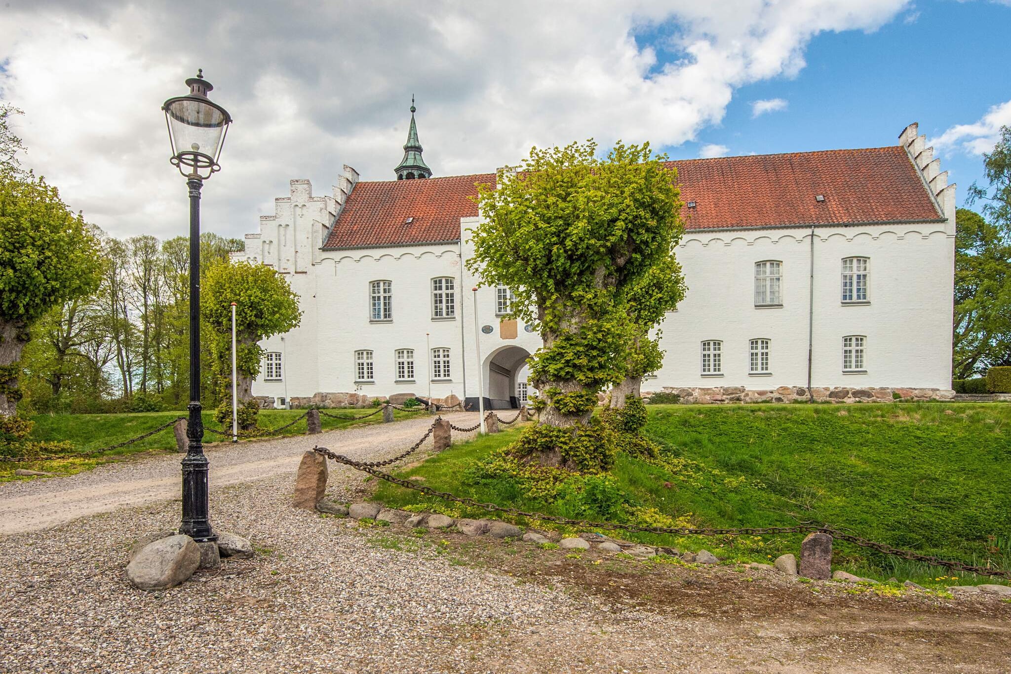 Holiday home in Marstal - Untagged