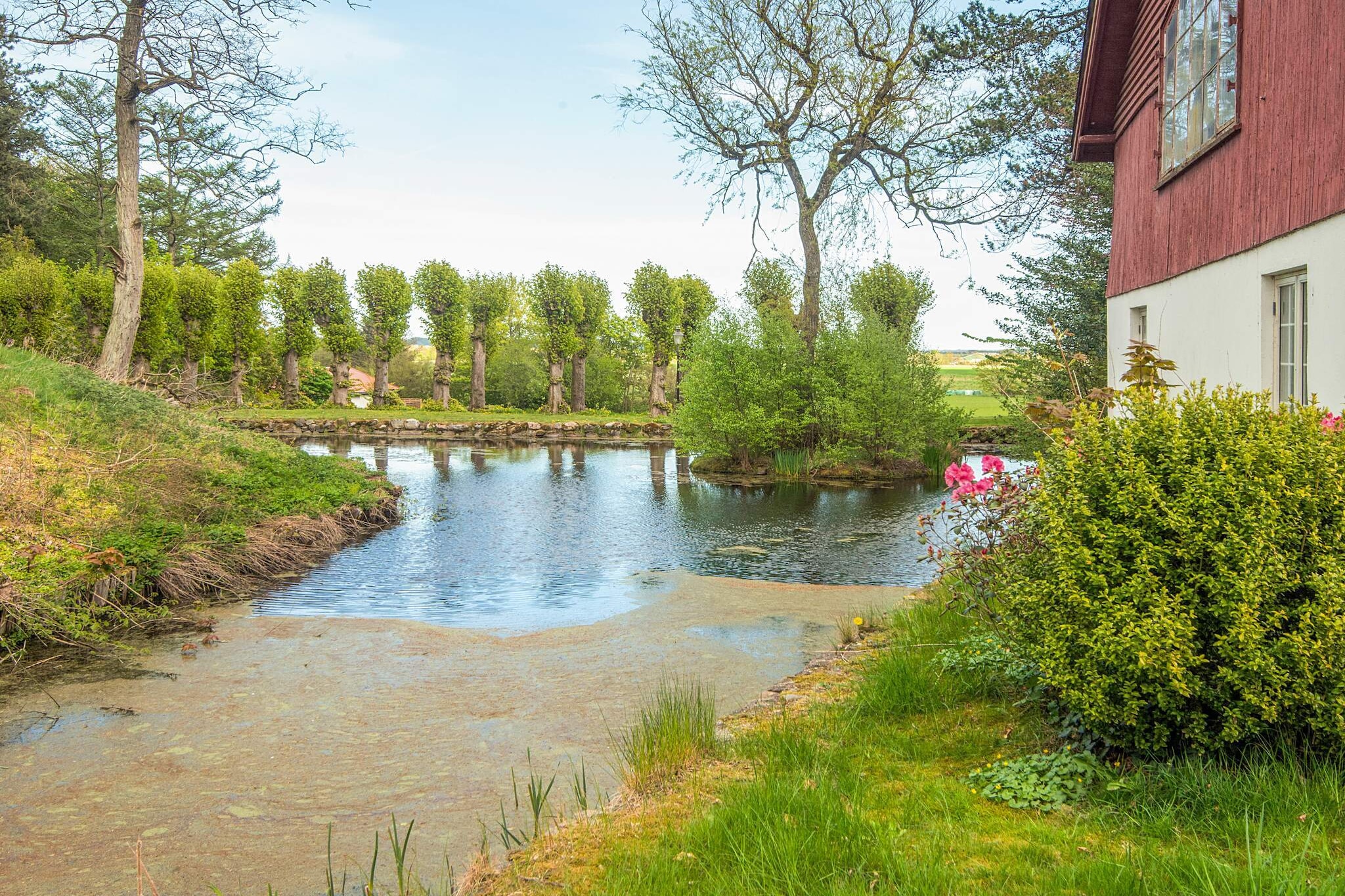 Holiday home in Marstal - Untagged