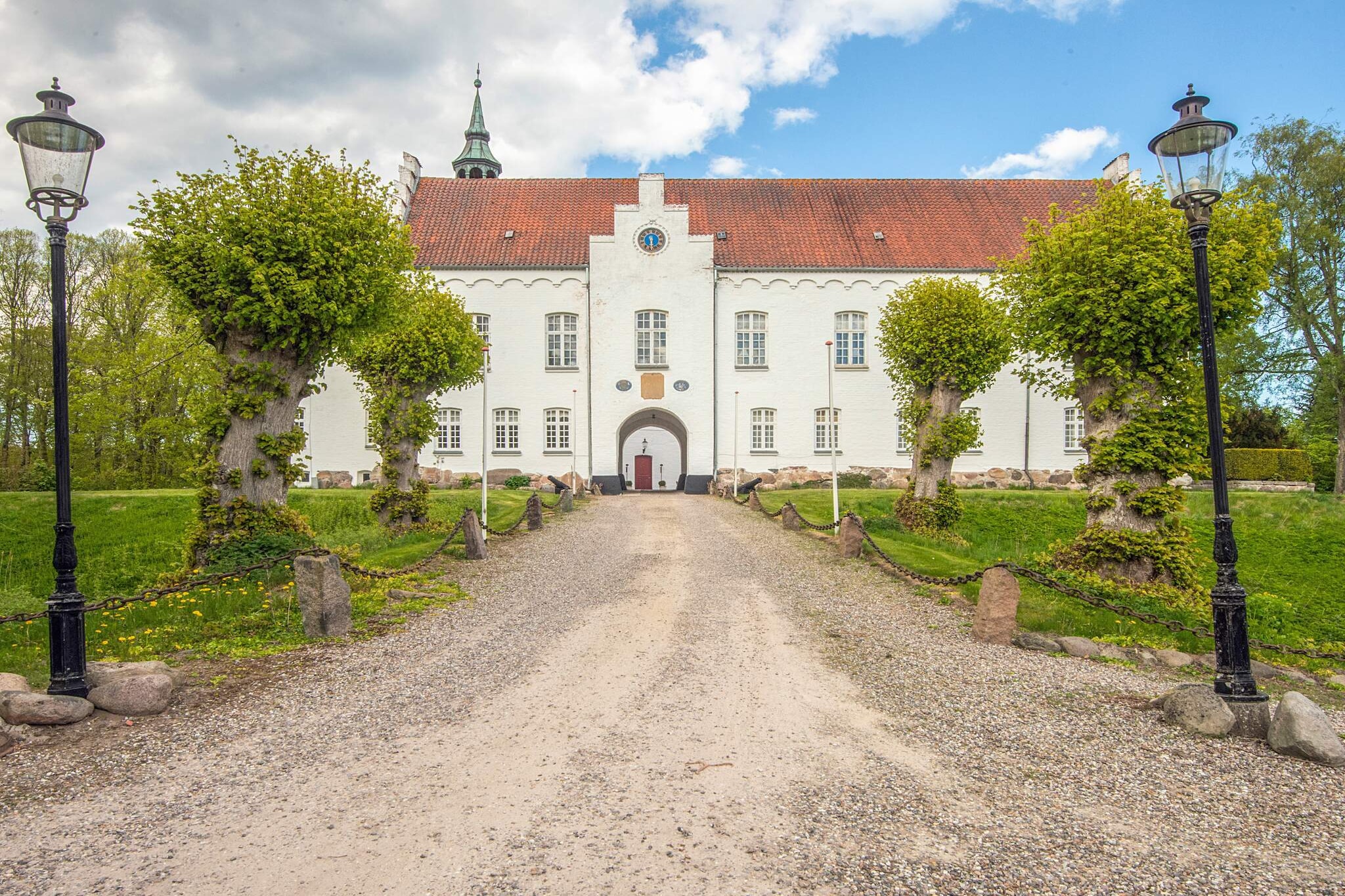 Holiday home in Marstal - Untagged