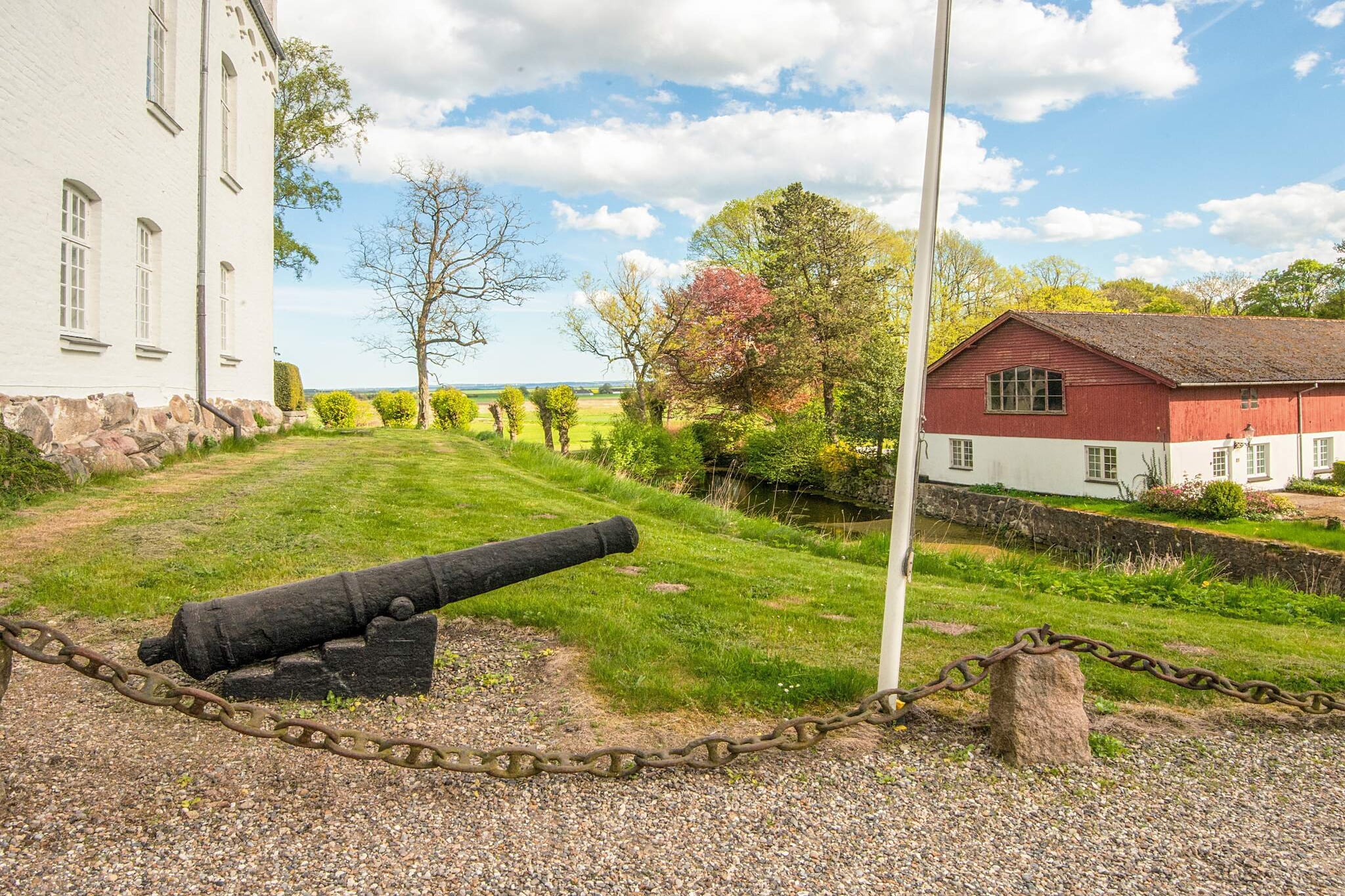 Holiday home in Marstal - Untagged