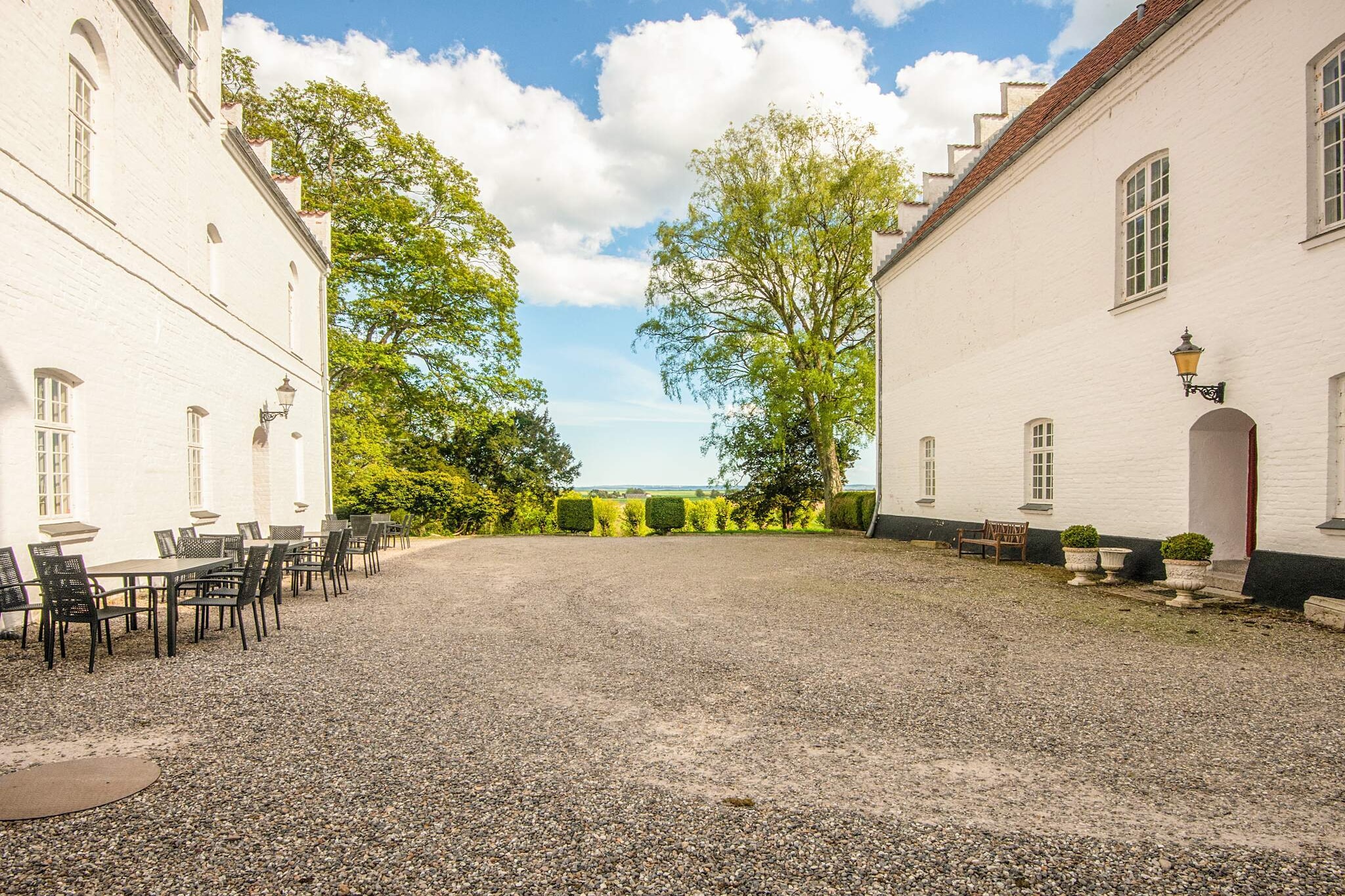 Holiday home in Marstal - Untagged