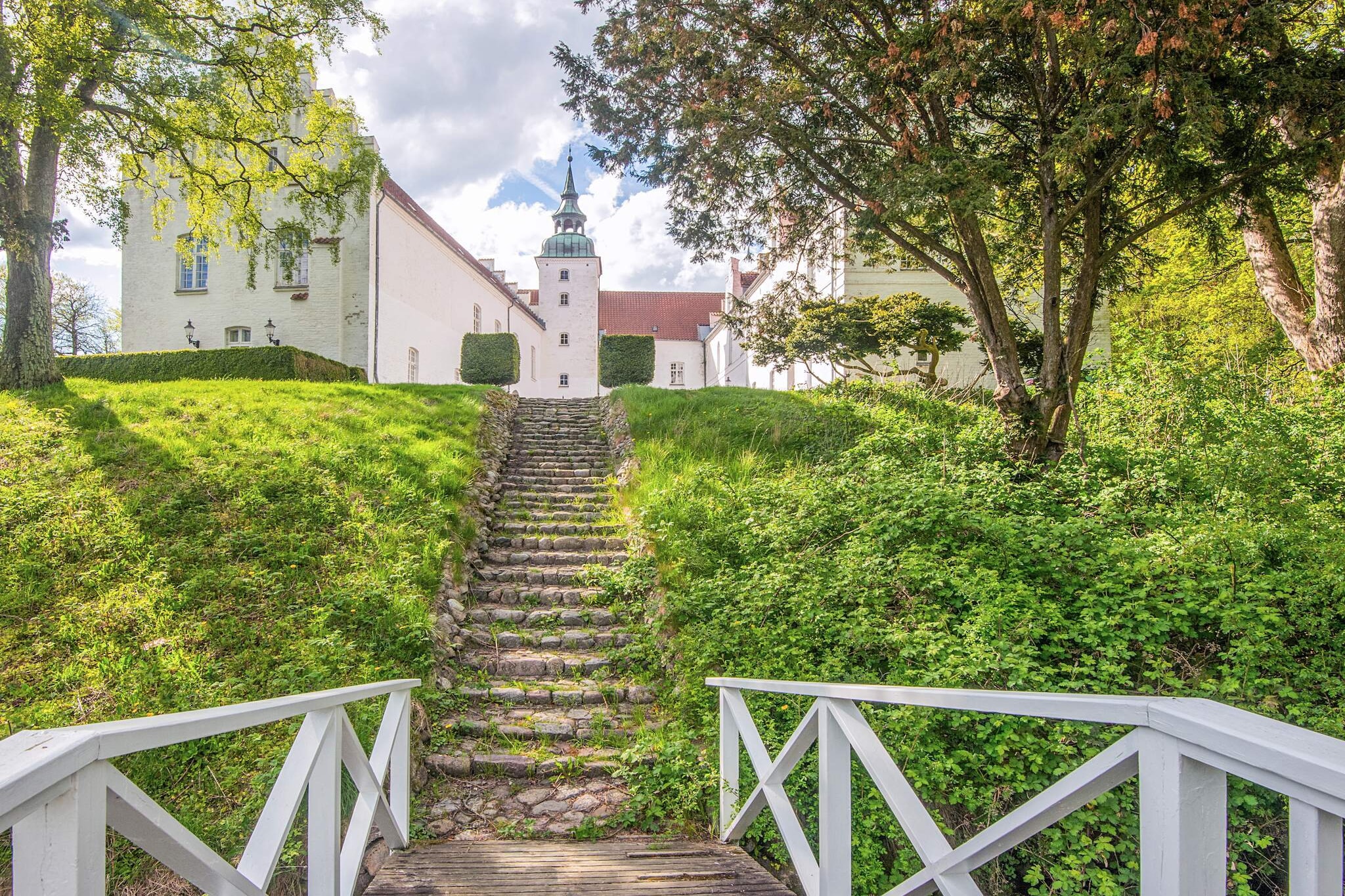 Holiday home in Marstal - Untagged
