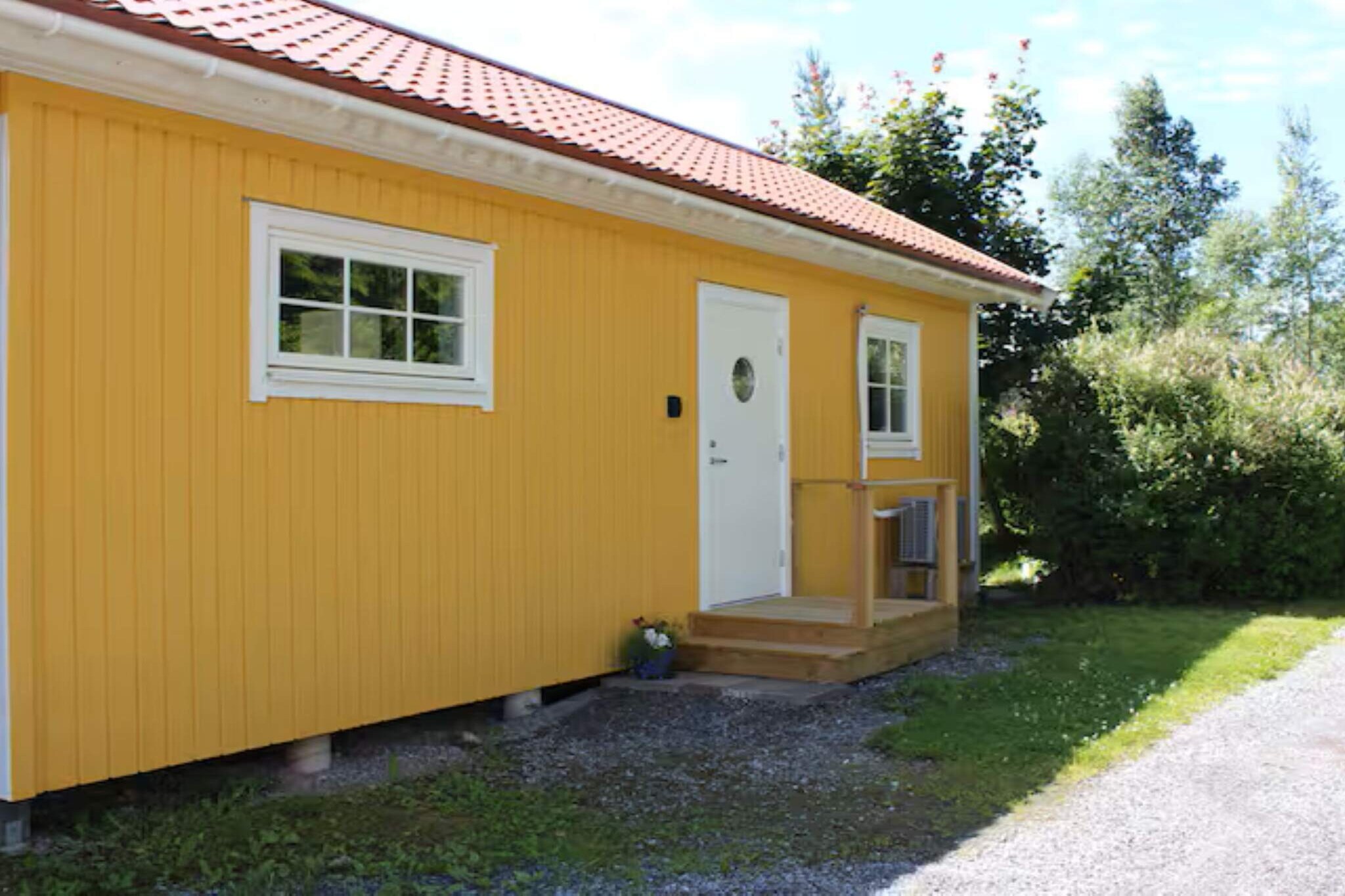 Sweden