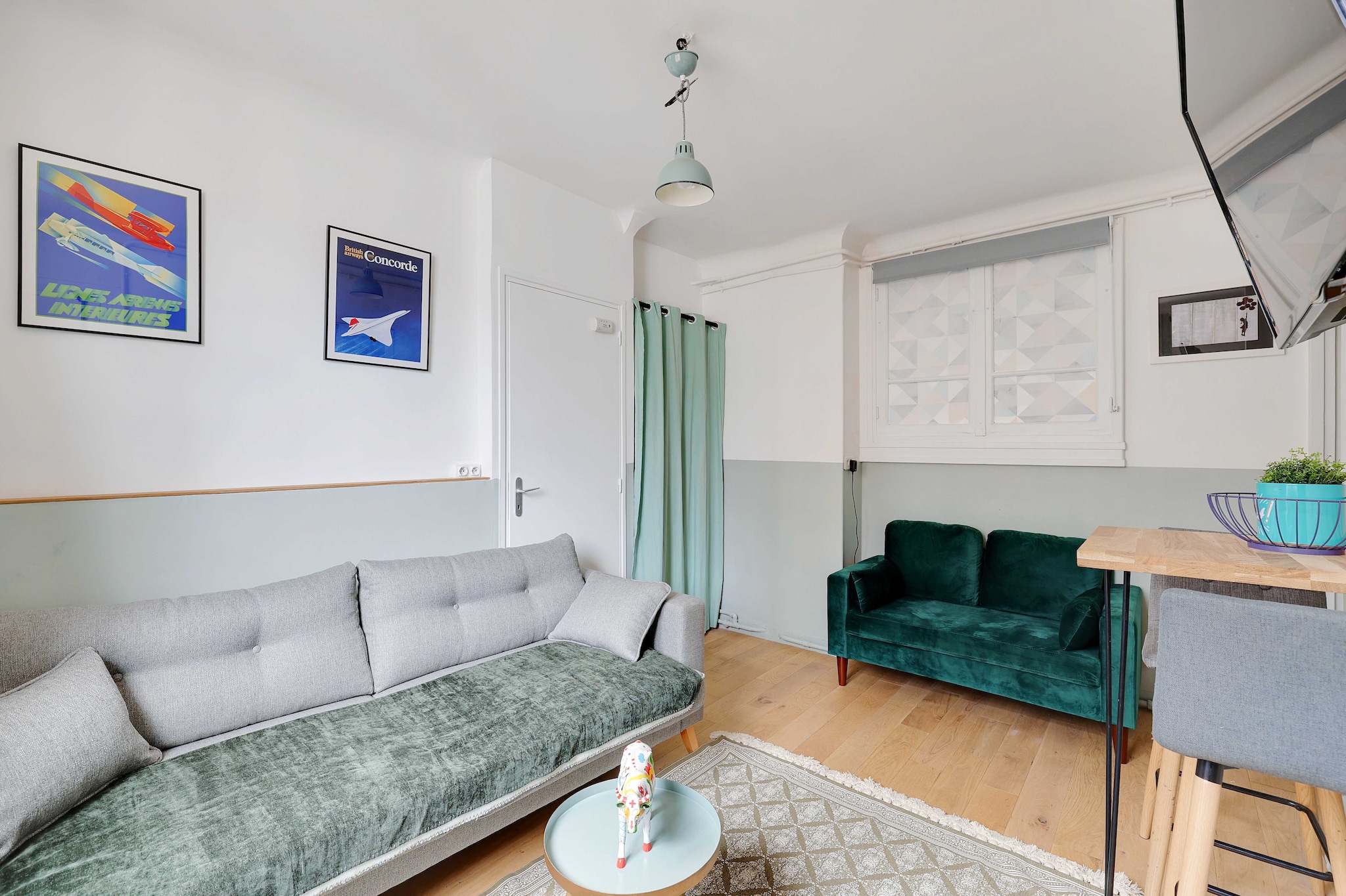 MS-15-MOQUET-Untagged