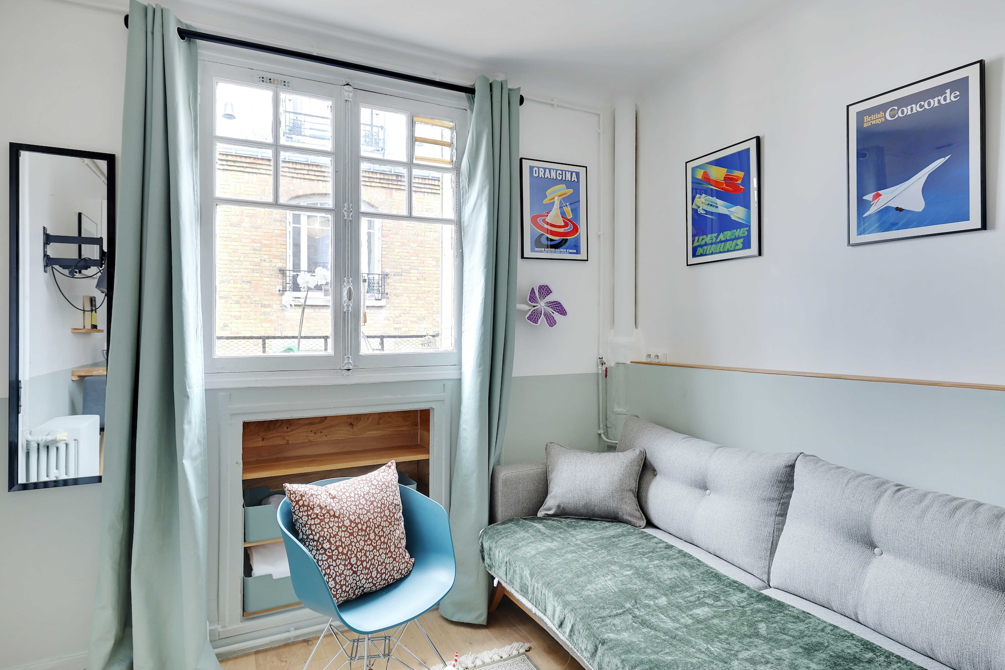 MS-15-MOQUET-Untagged