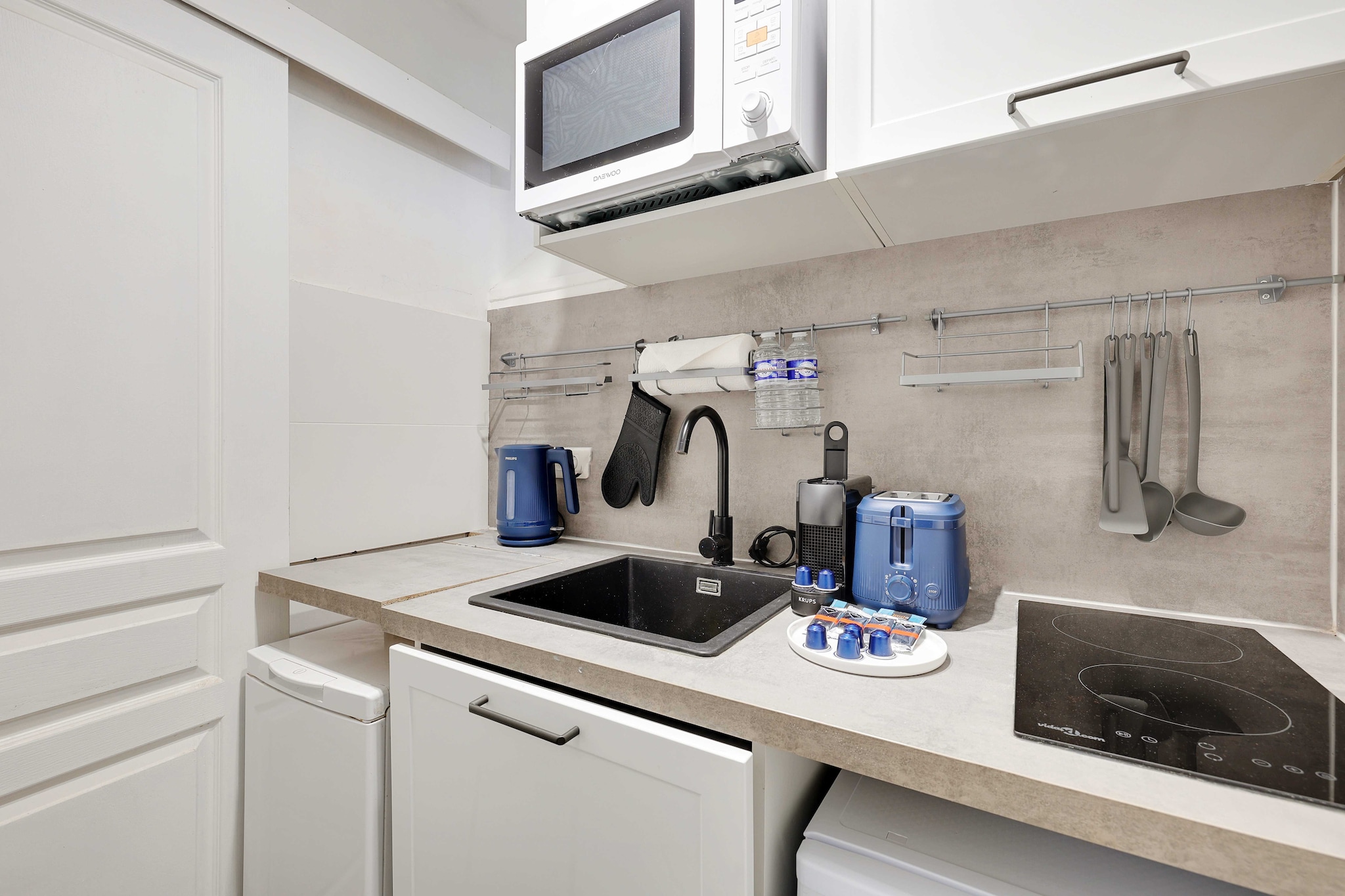 MS-15-MOQUET-Untagged