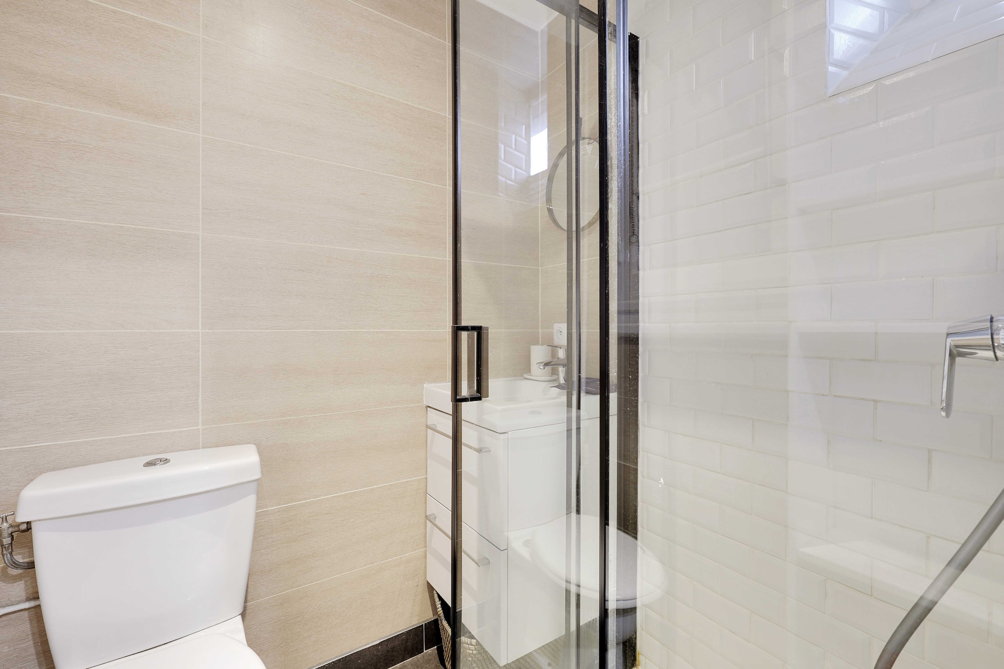 MS-15-MOQUET-Untagged