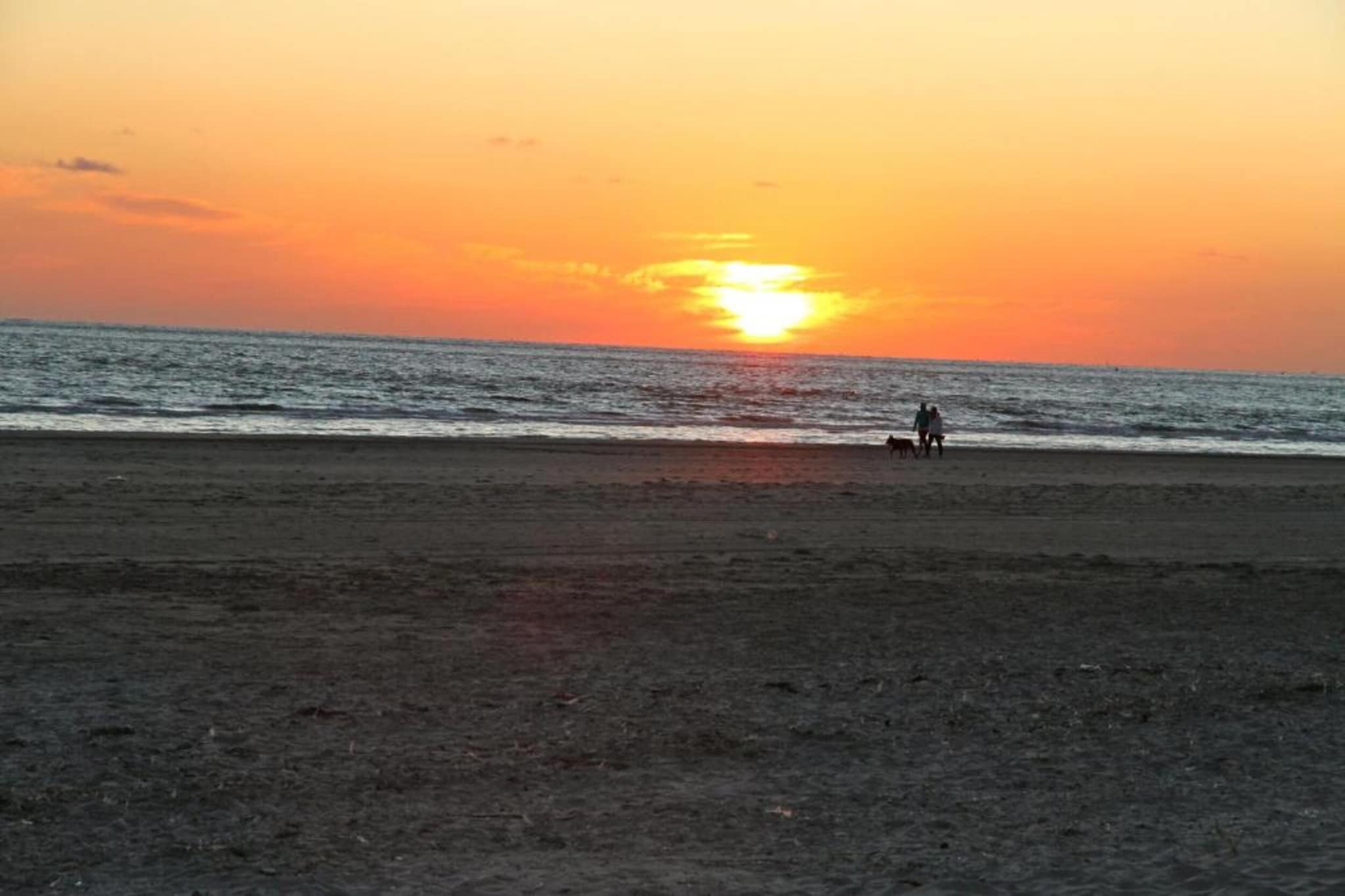 Comfort Chalet 24-Areas within 20km in summer