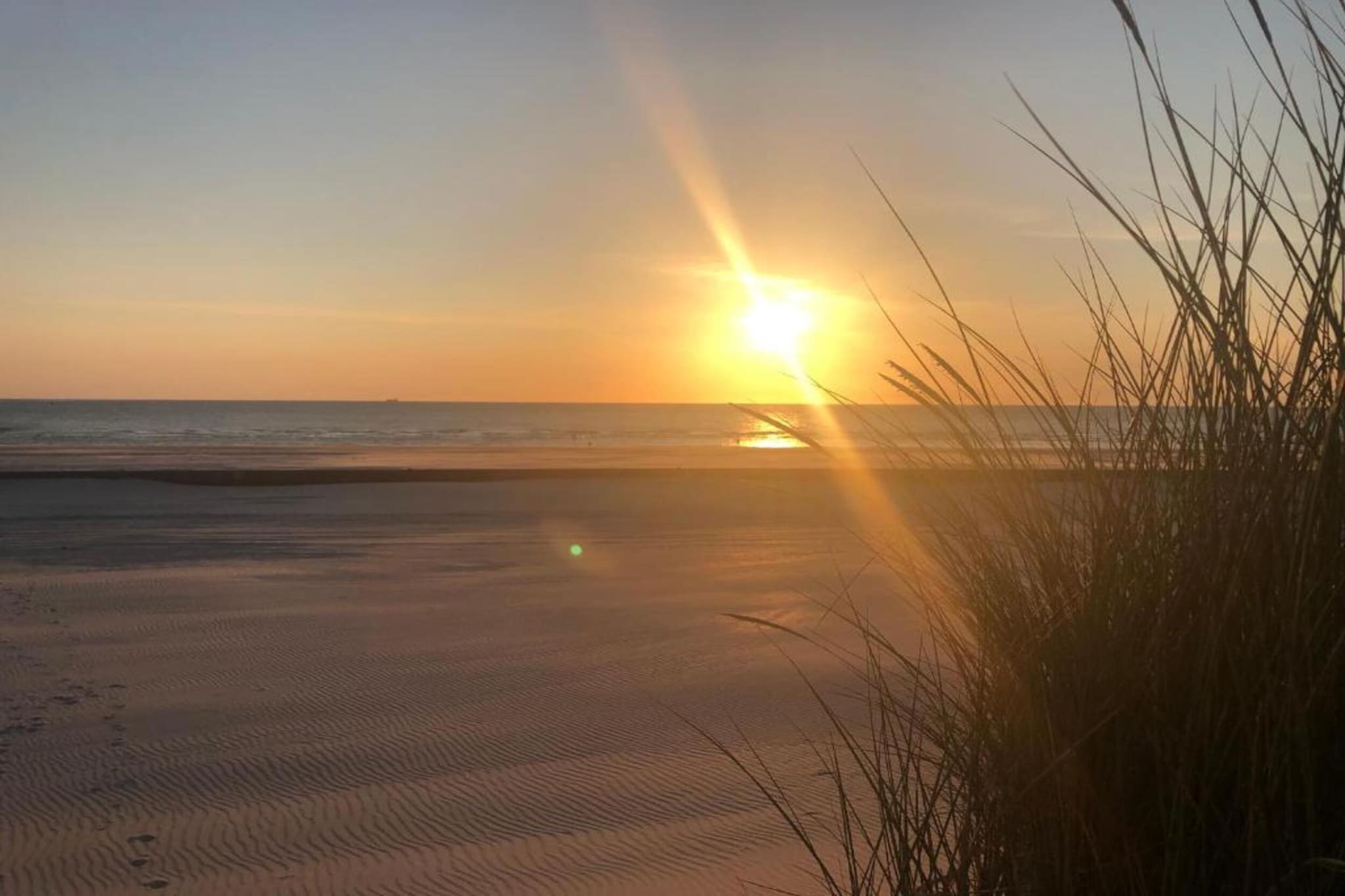 Comfort Chalet 24-Areas within 20km in summer