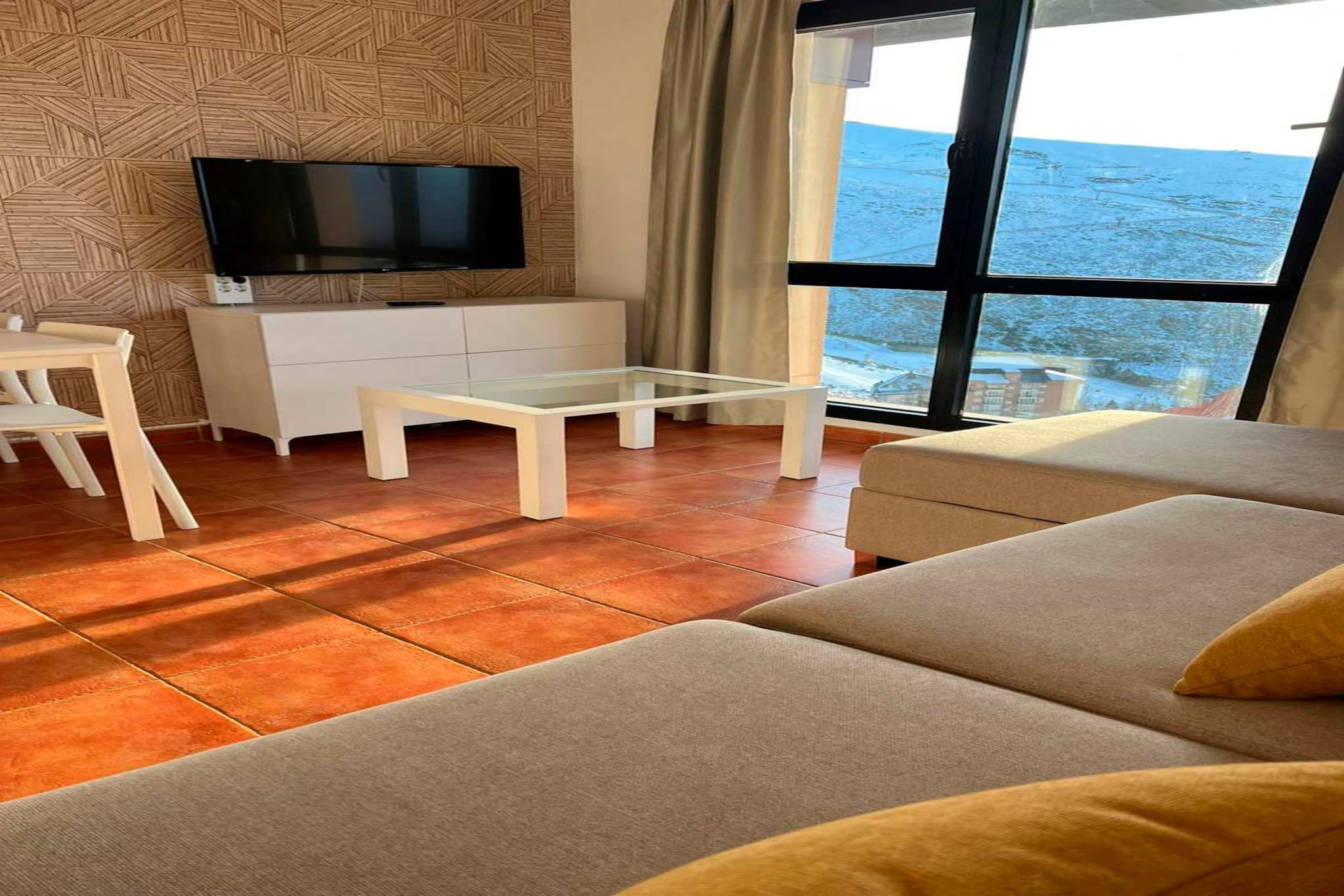 Paqui monteoiz-Woonkamer