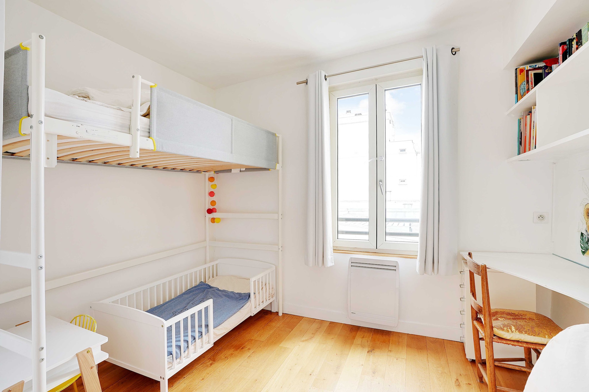 JC-96-ENTREPRENEURS-M-Nicht zugeordnet