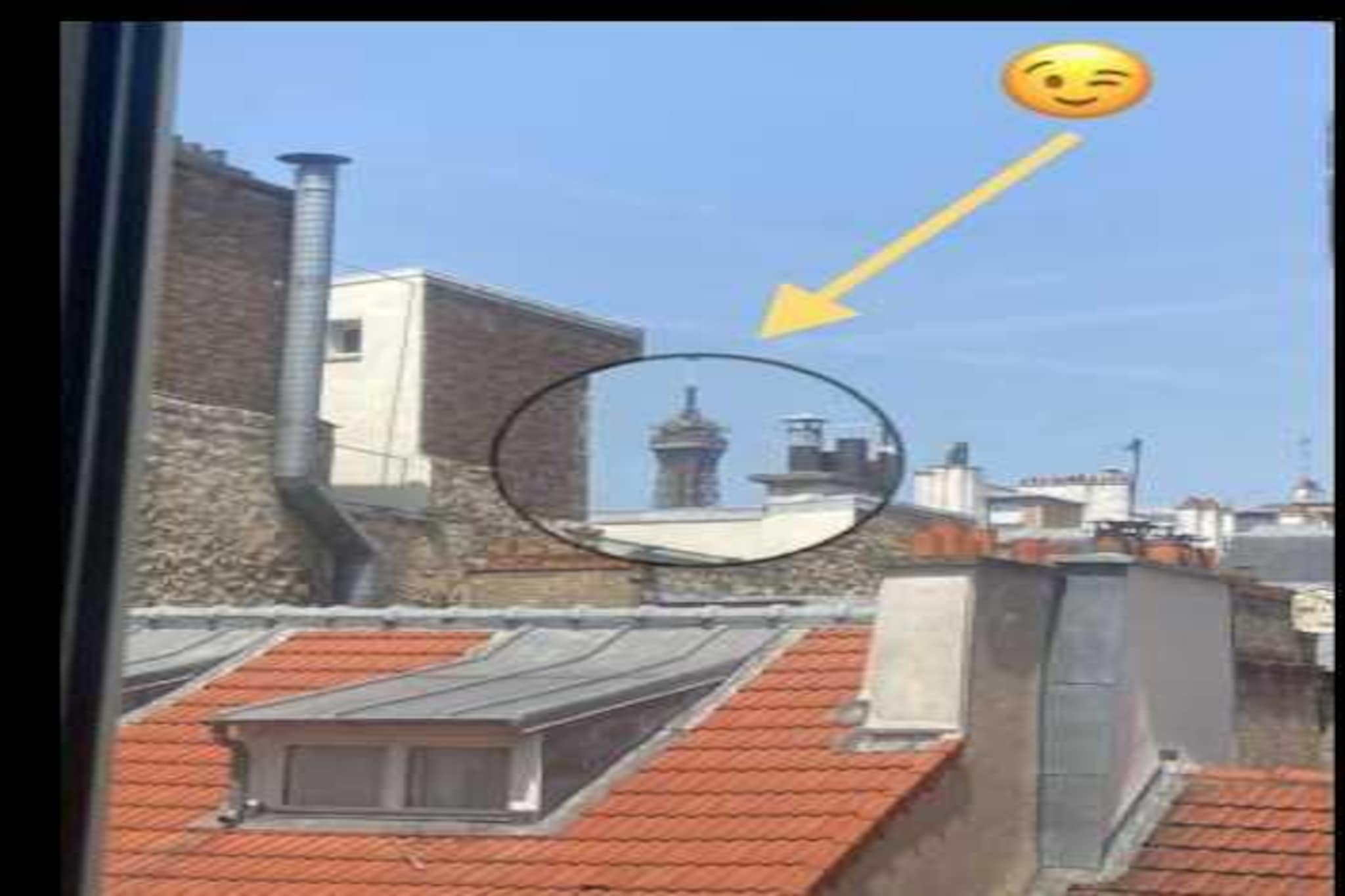 JC-96-ENTREPRENEURS-M-Nicht zugeordnet