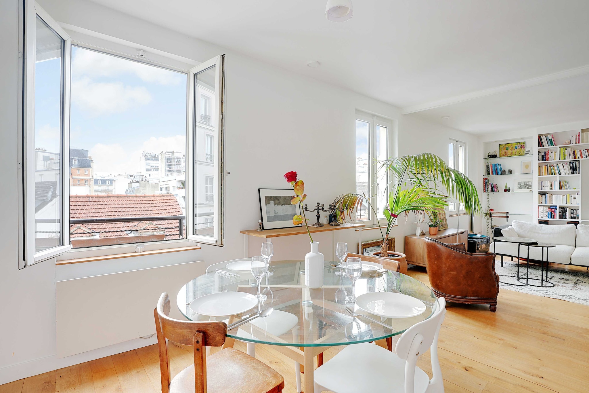 JC-96-ENTREPRENEURS-M-Nicht zugeordnet