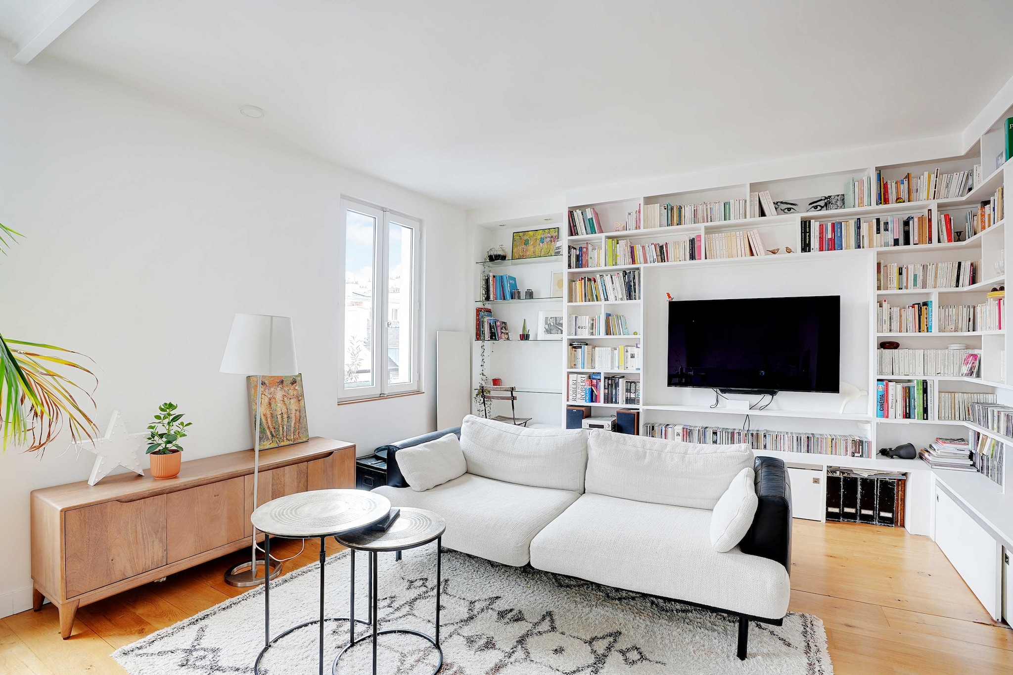 JC-96-ENTREPRENEURS-M-Nicht zugeordnet