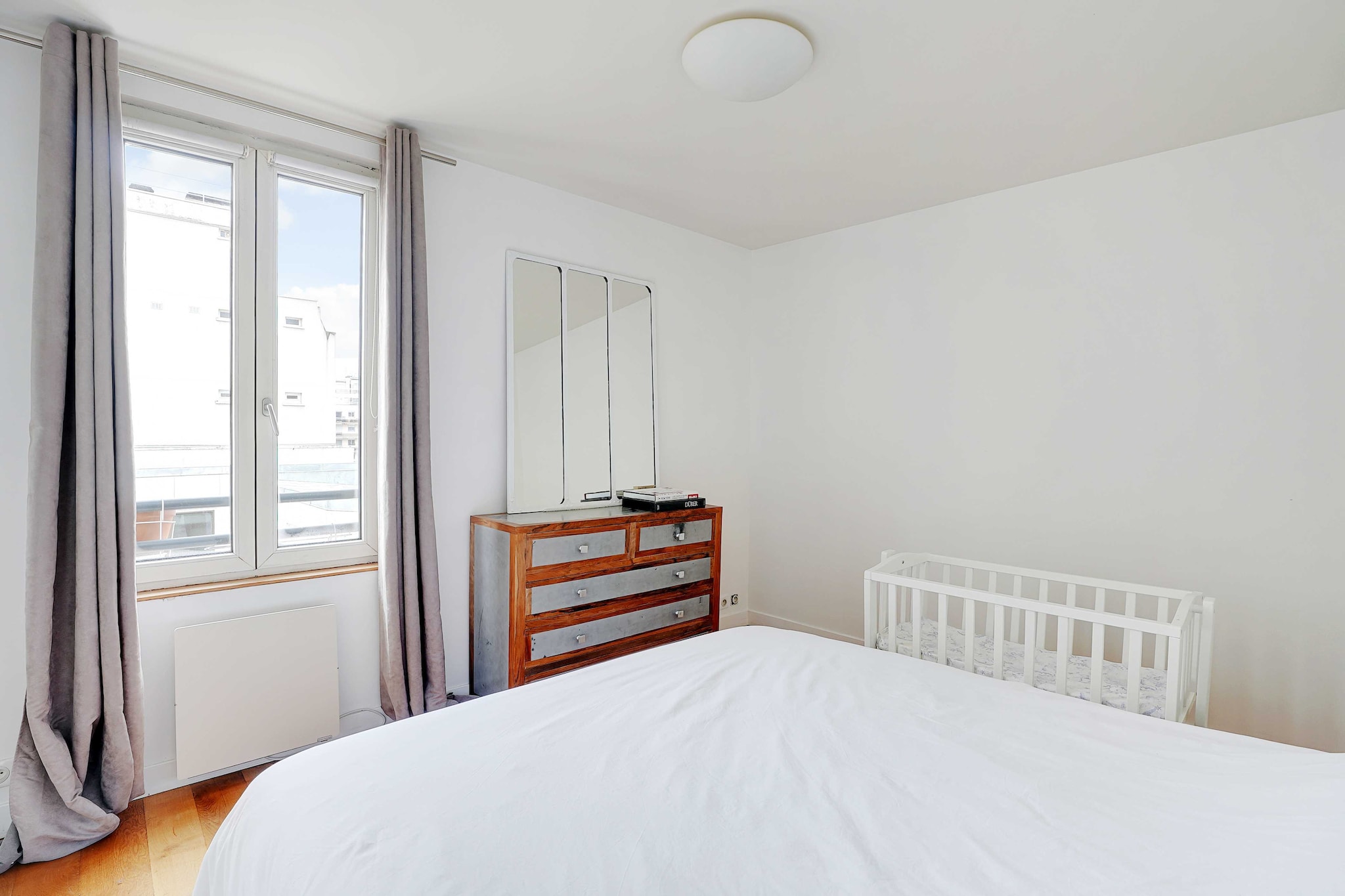 JC-96-ENTREPRENEURS-M-Nicht zugeordnet