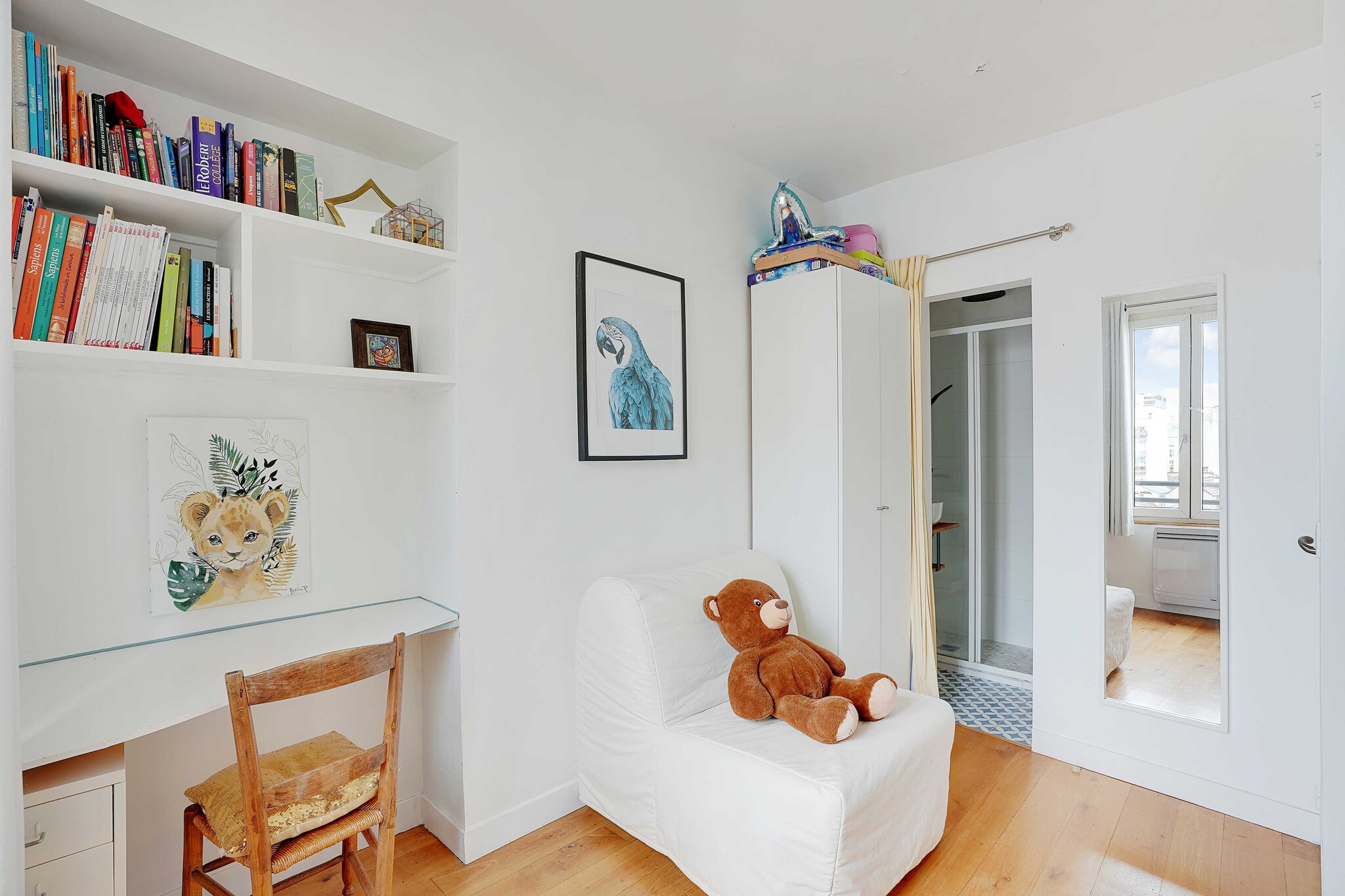 JC-96-ENTREPRENEURS-M-Nicht zugeordnet