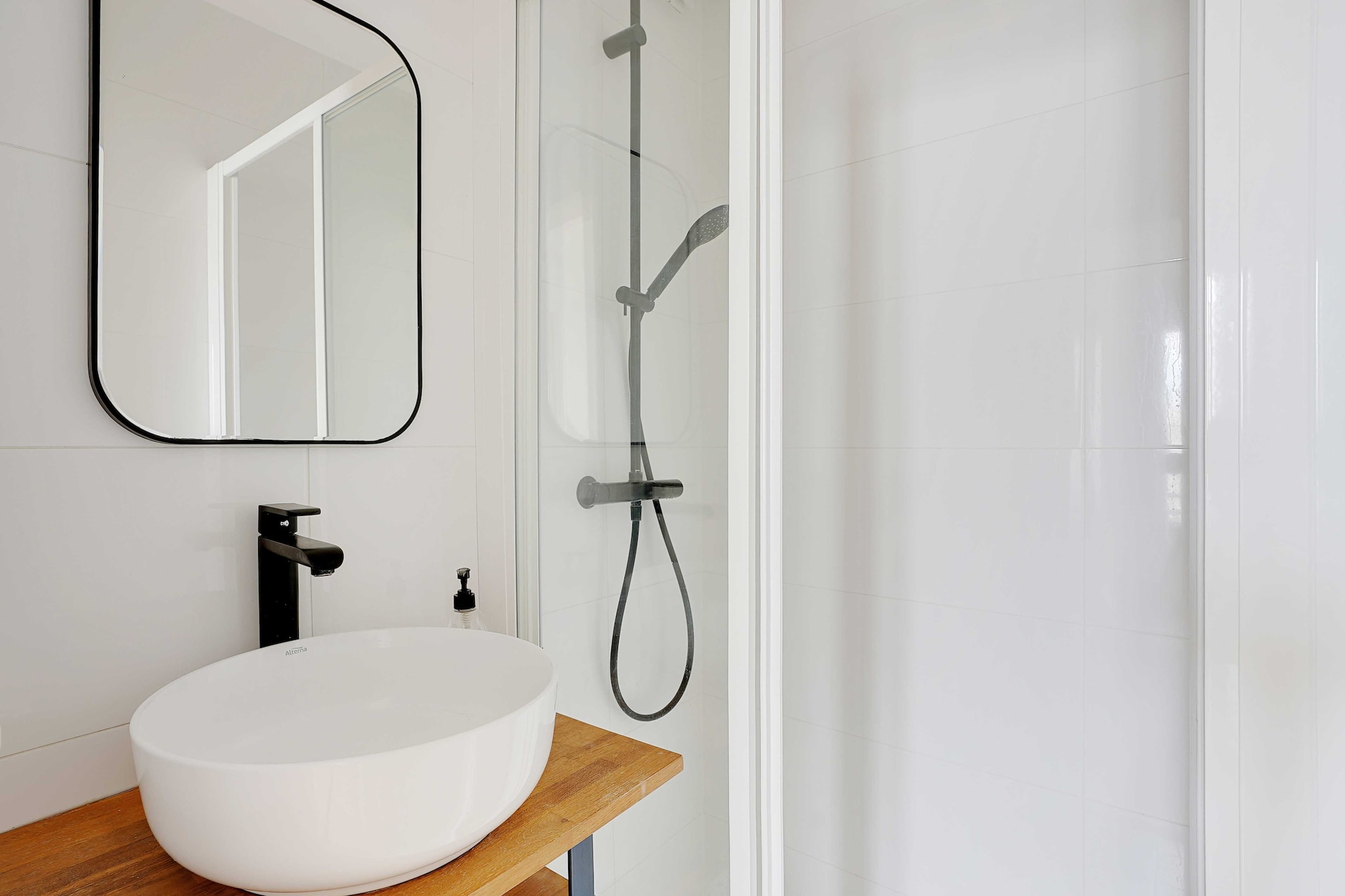 JC-96-ENTREPRENEURS-M-Nicht zugeordnet