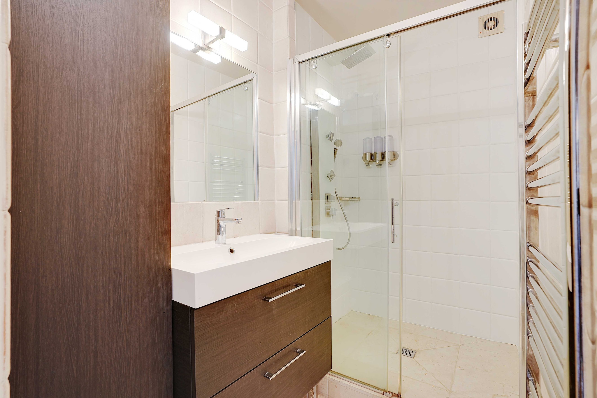 JC-96-ENTREPRENEURS-M-Nicht zugeordnet