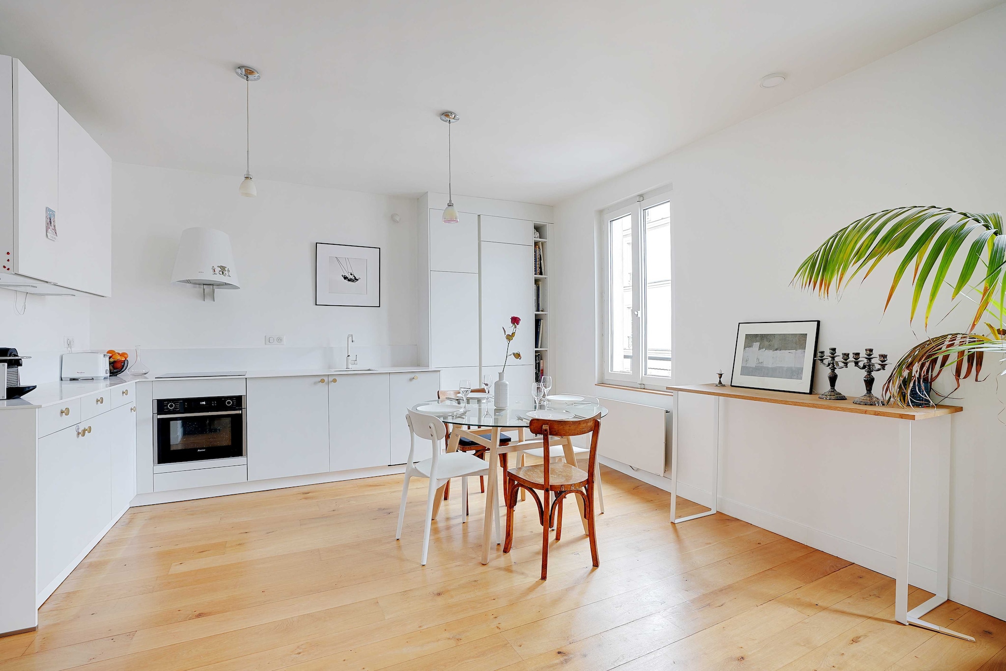 JC-96-ENTREPRENEURS-M - Untagged
