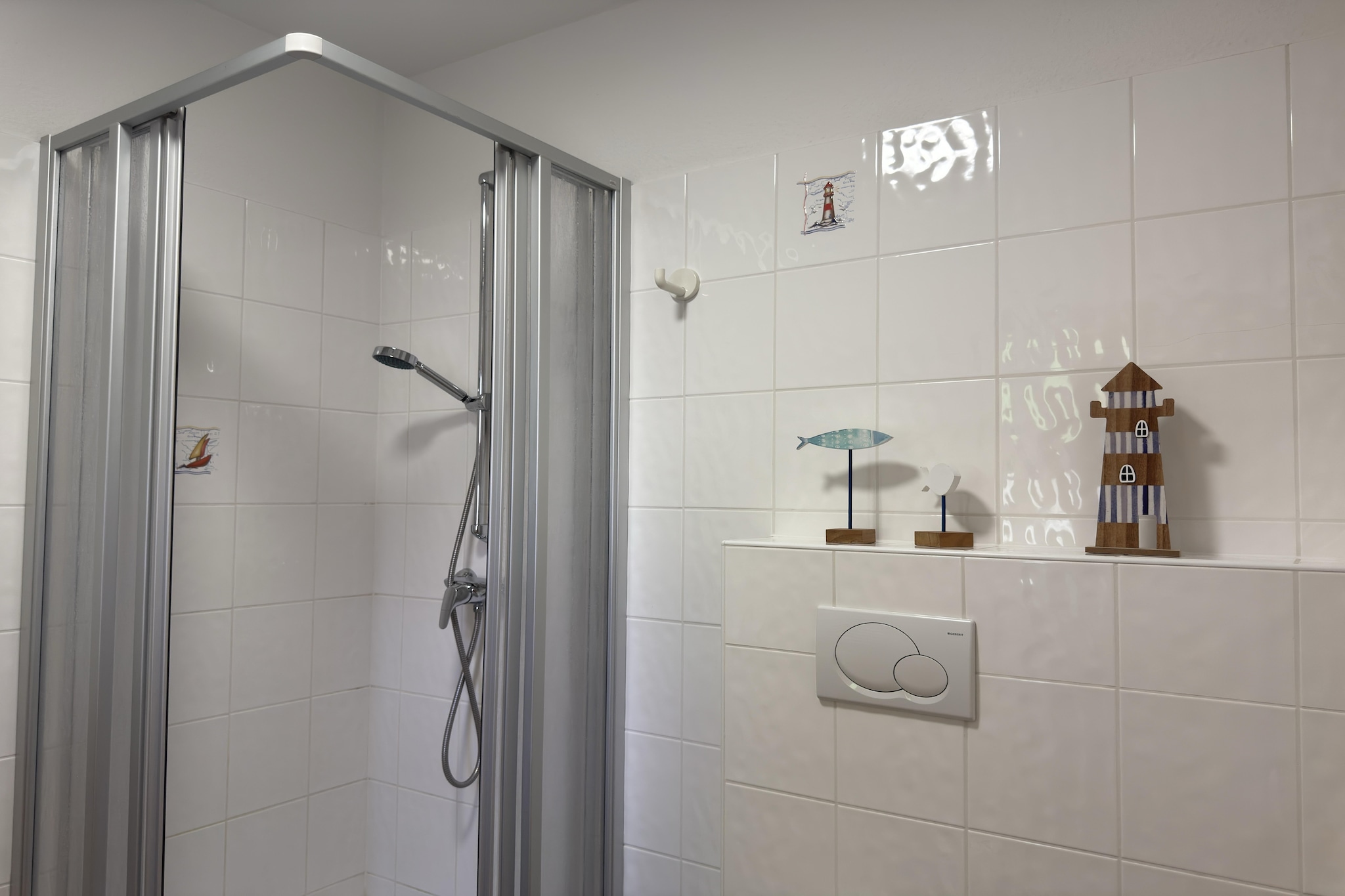 Bath Room