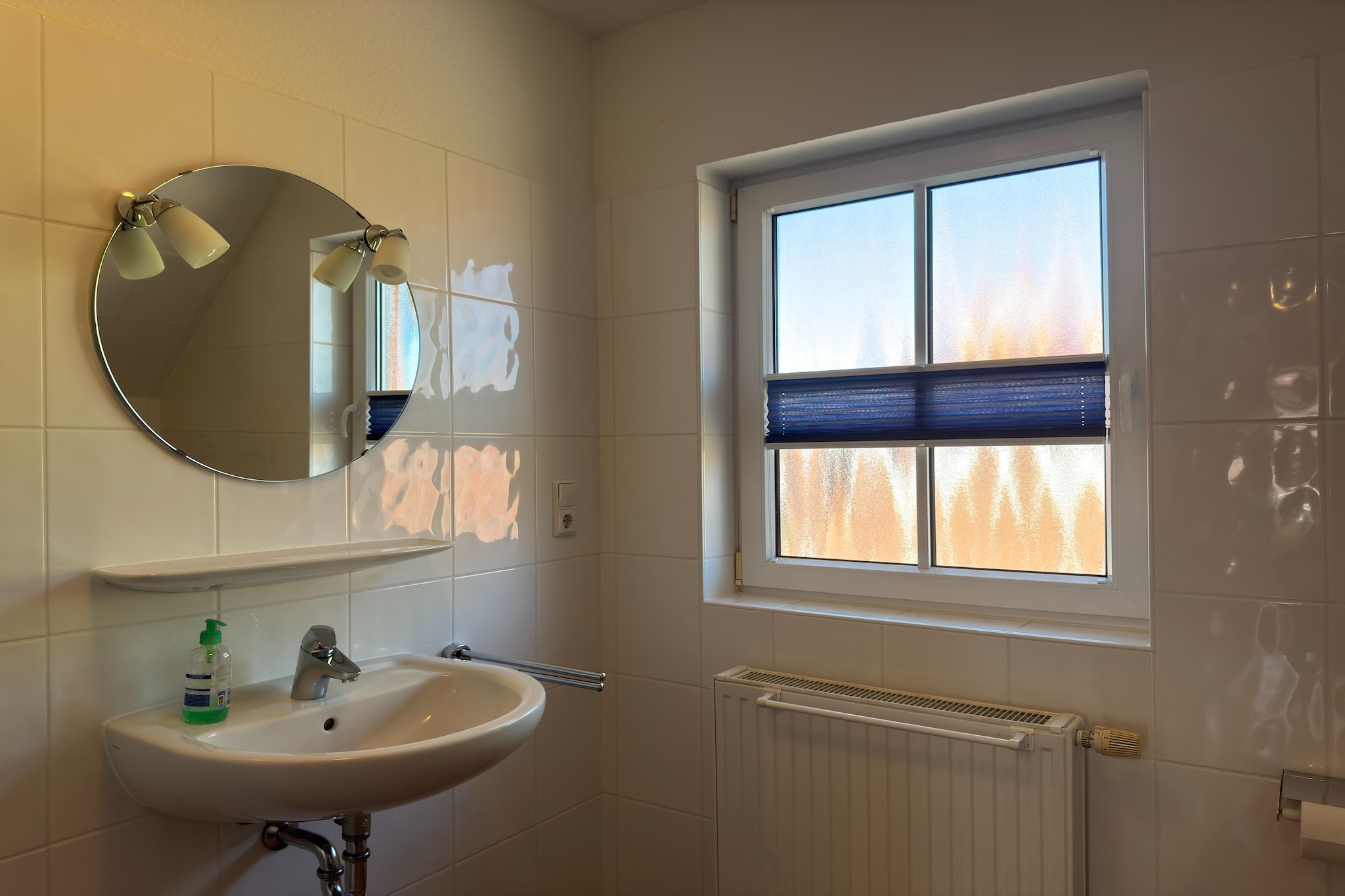Bath Room