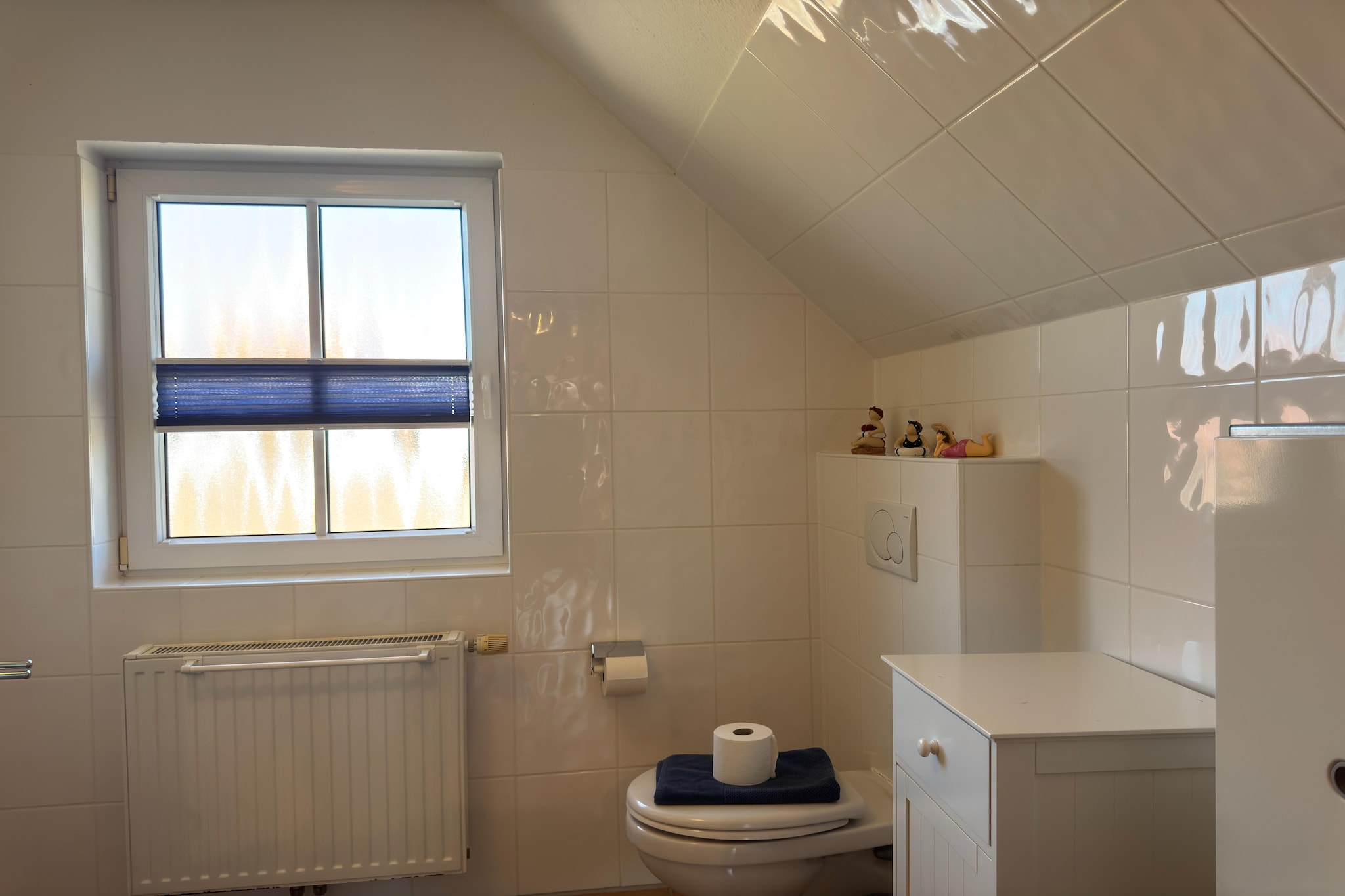 Bath Room