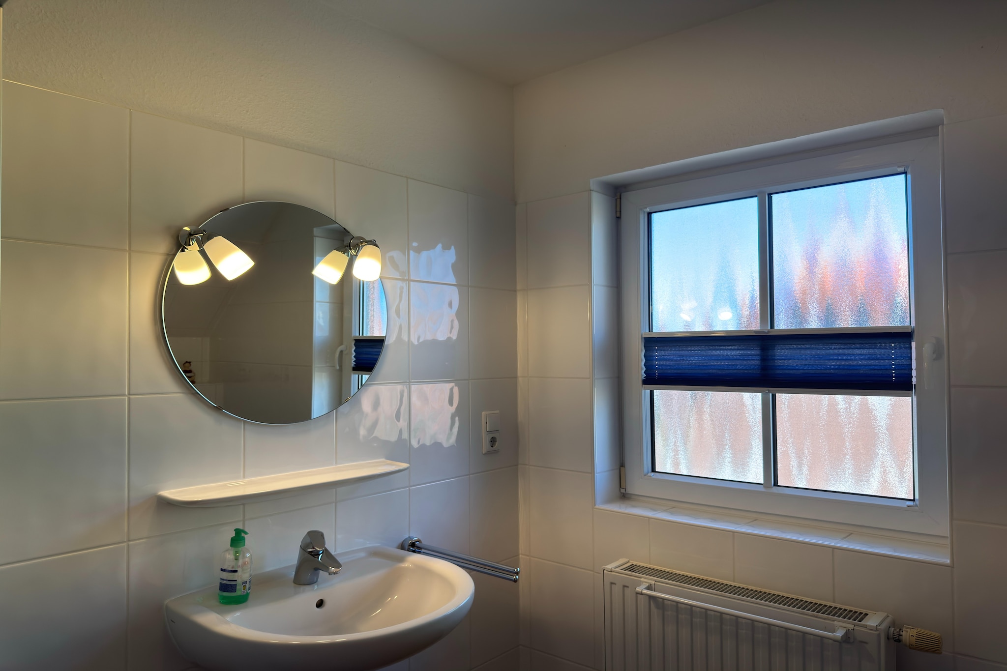 Bath Room
