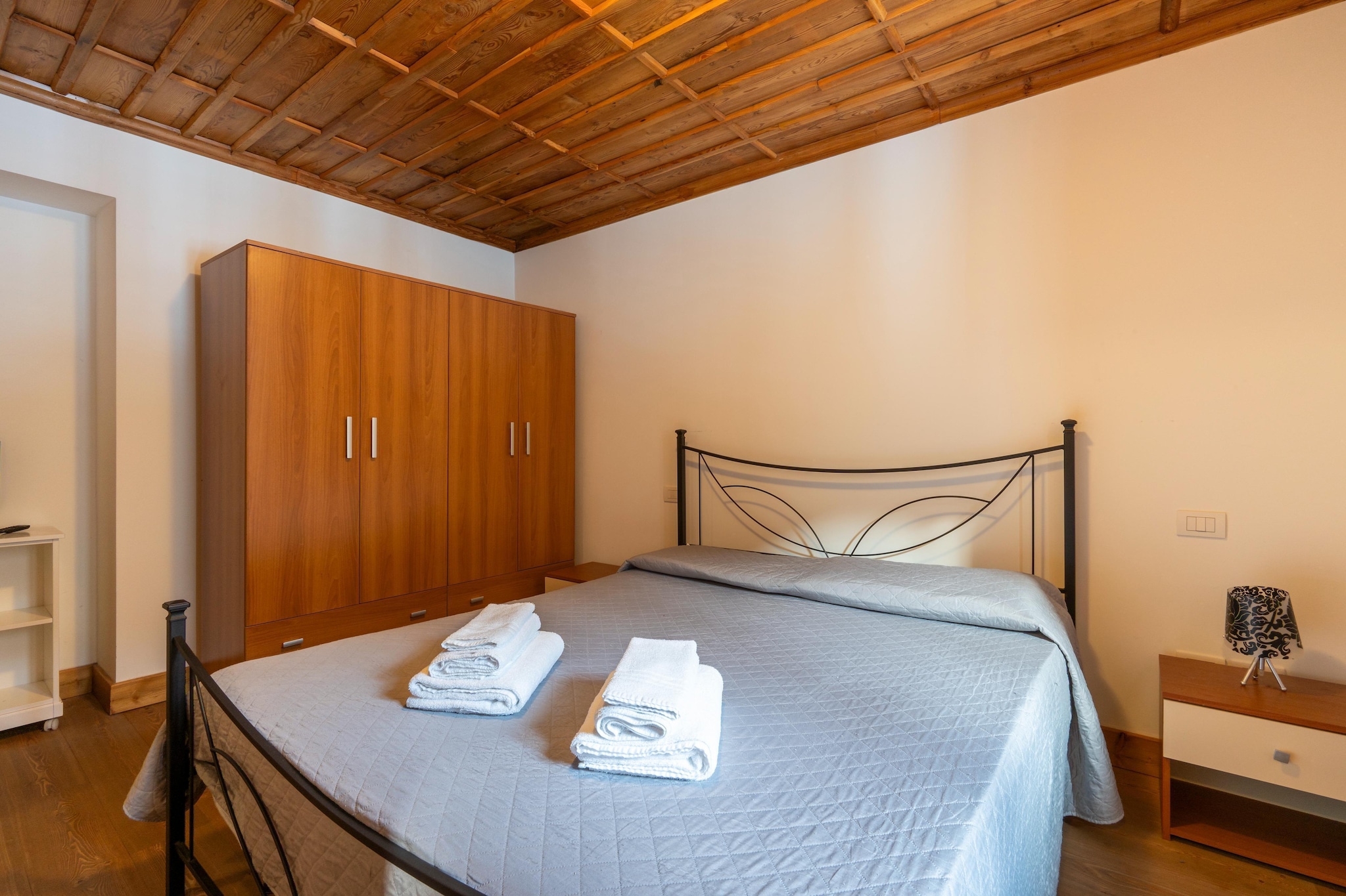 BILO 2 CERESOLE