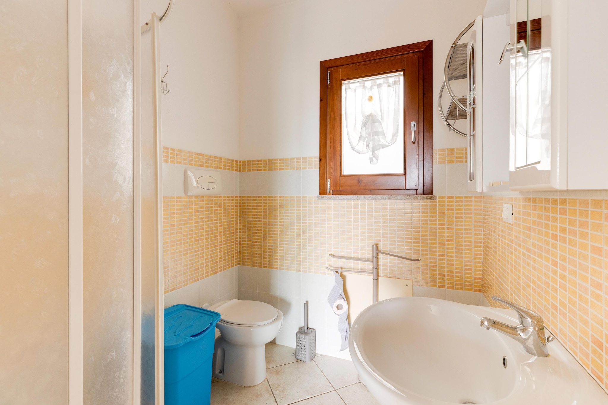 Bath Room