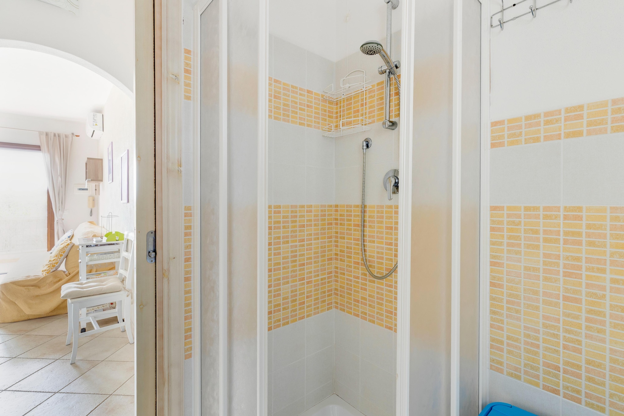 Bath Room