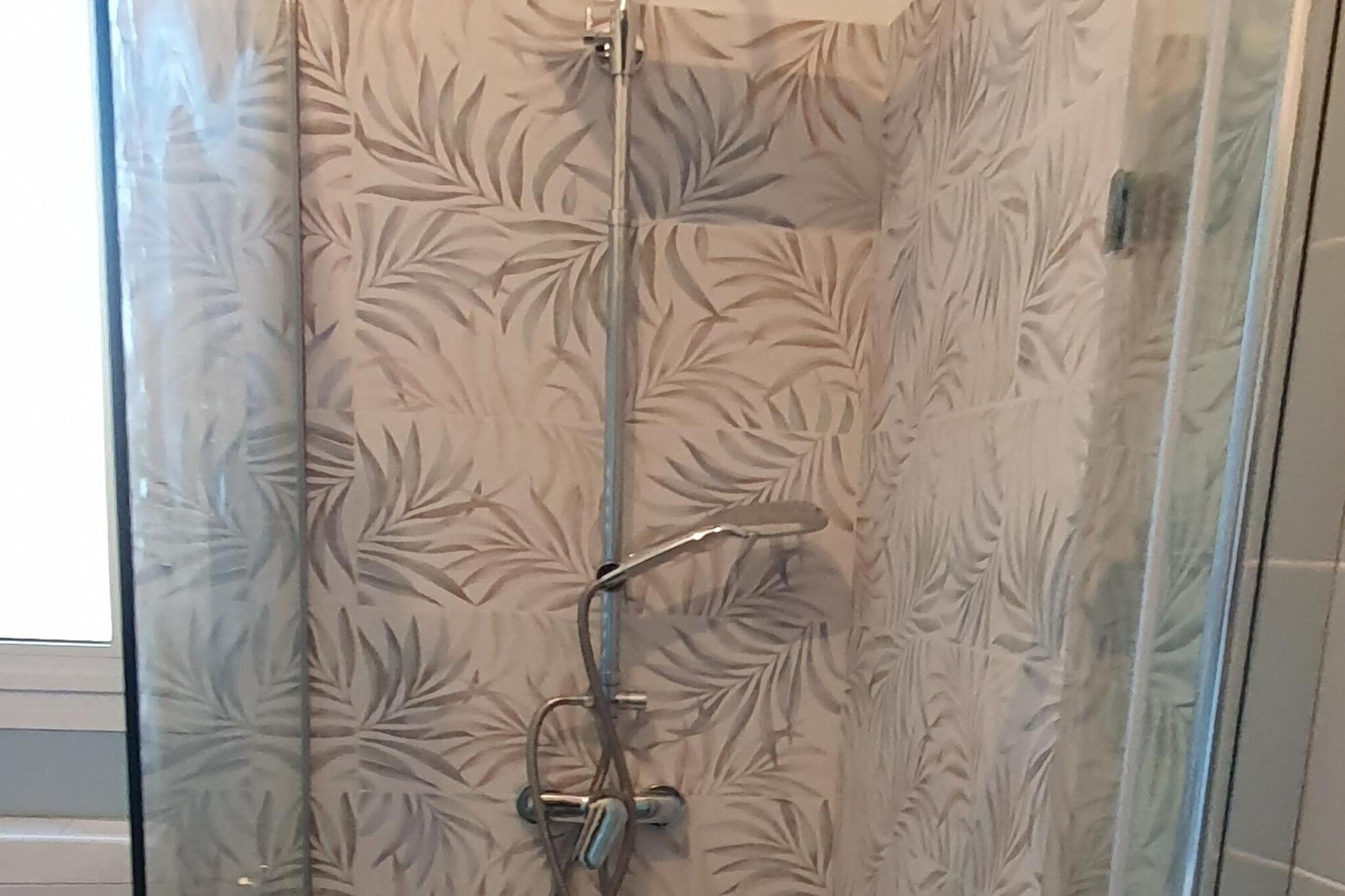 Bath Room
