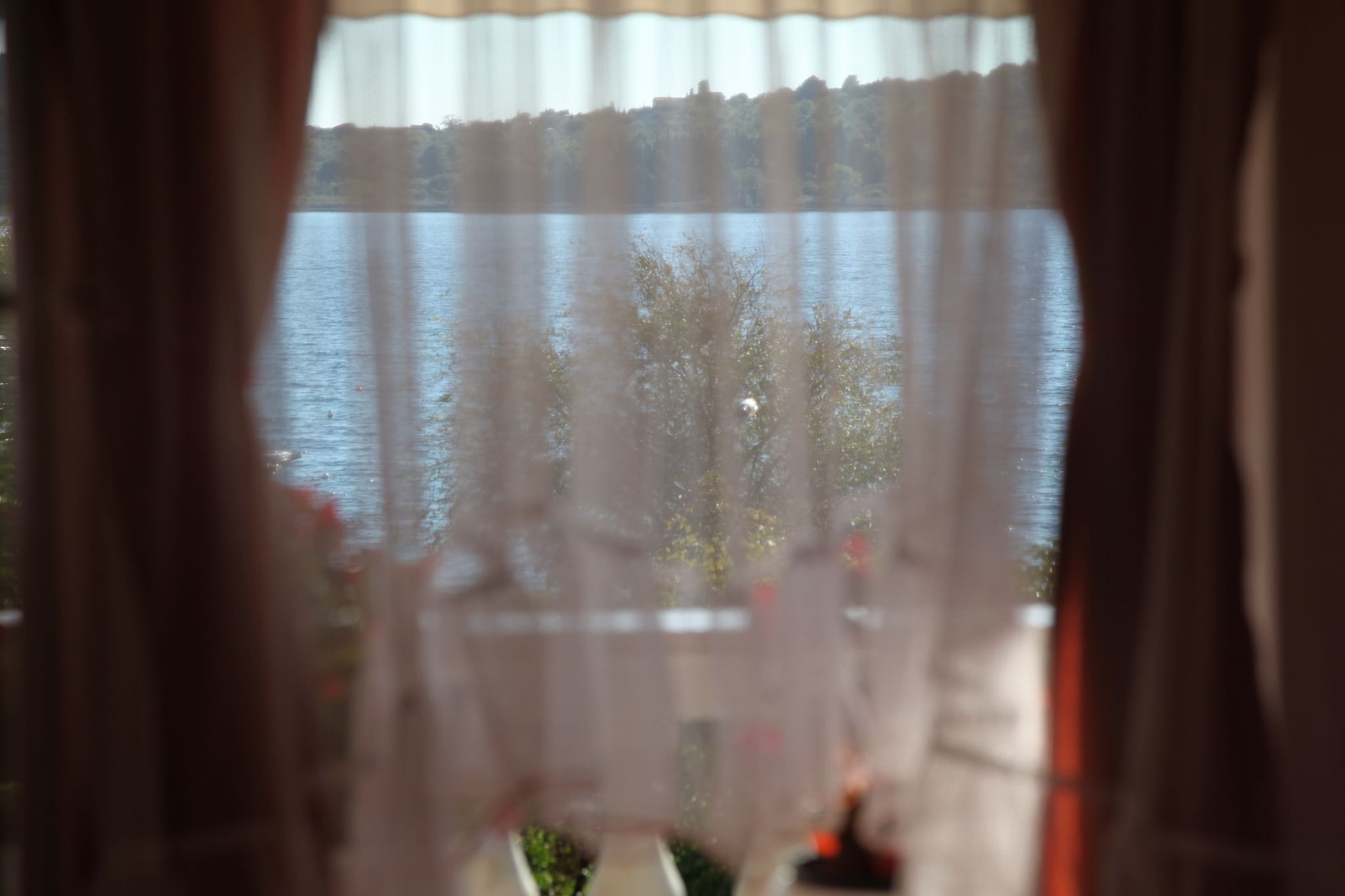 Apartments Gabi - Two Bedroom Apartment with balcony and sea view(B4)