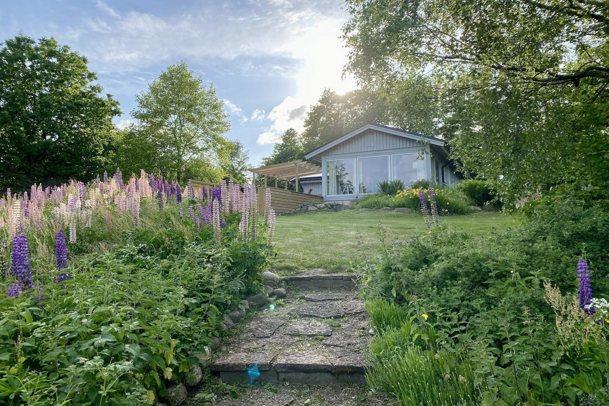 Sweden