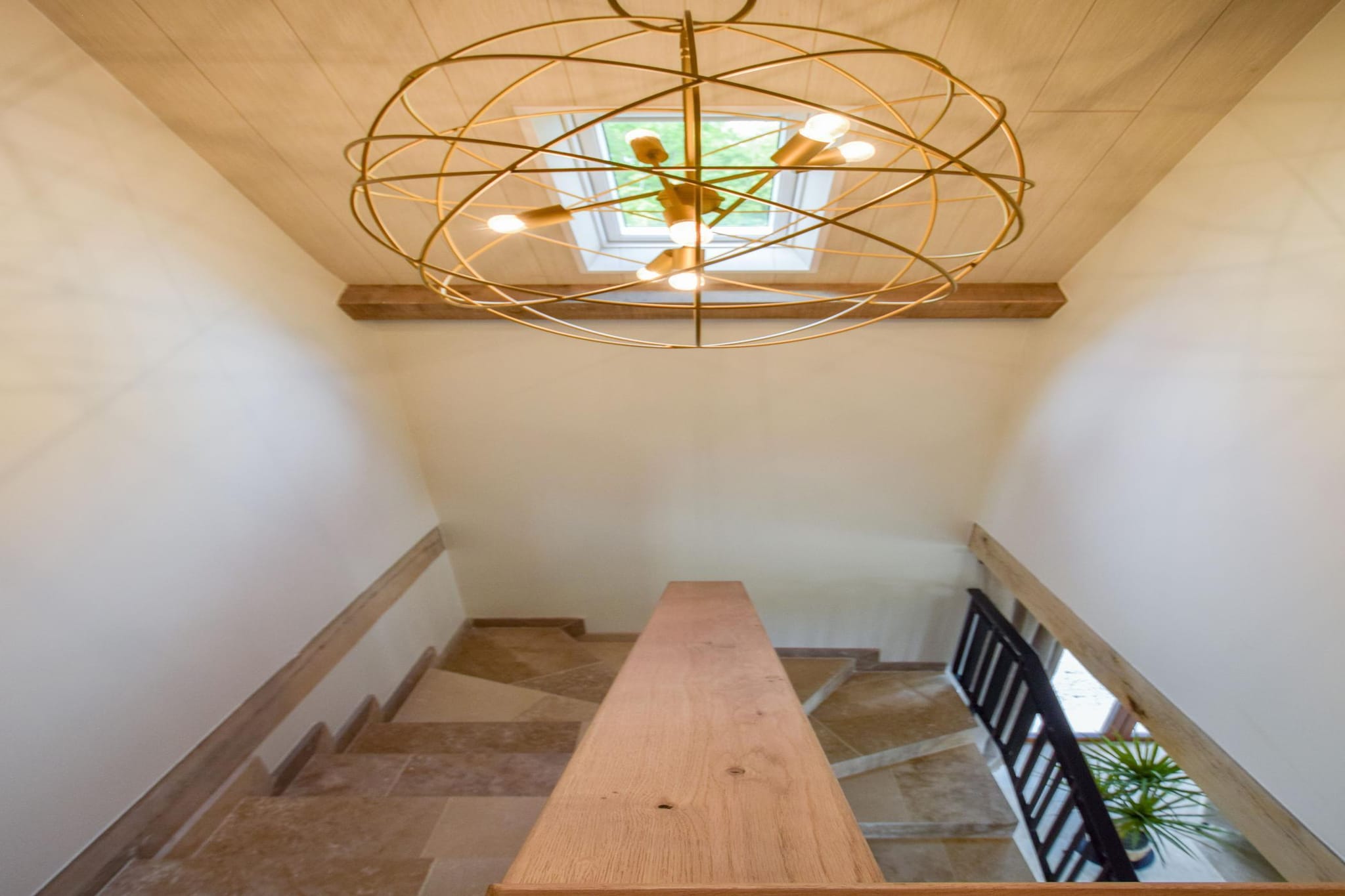 Maison Wallon-Overloop