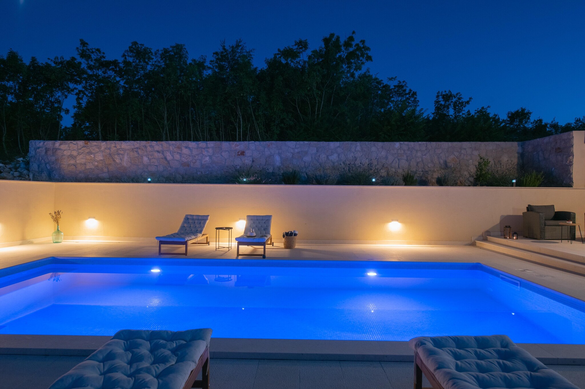 Croatia