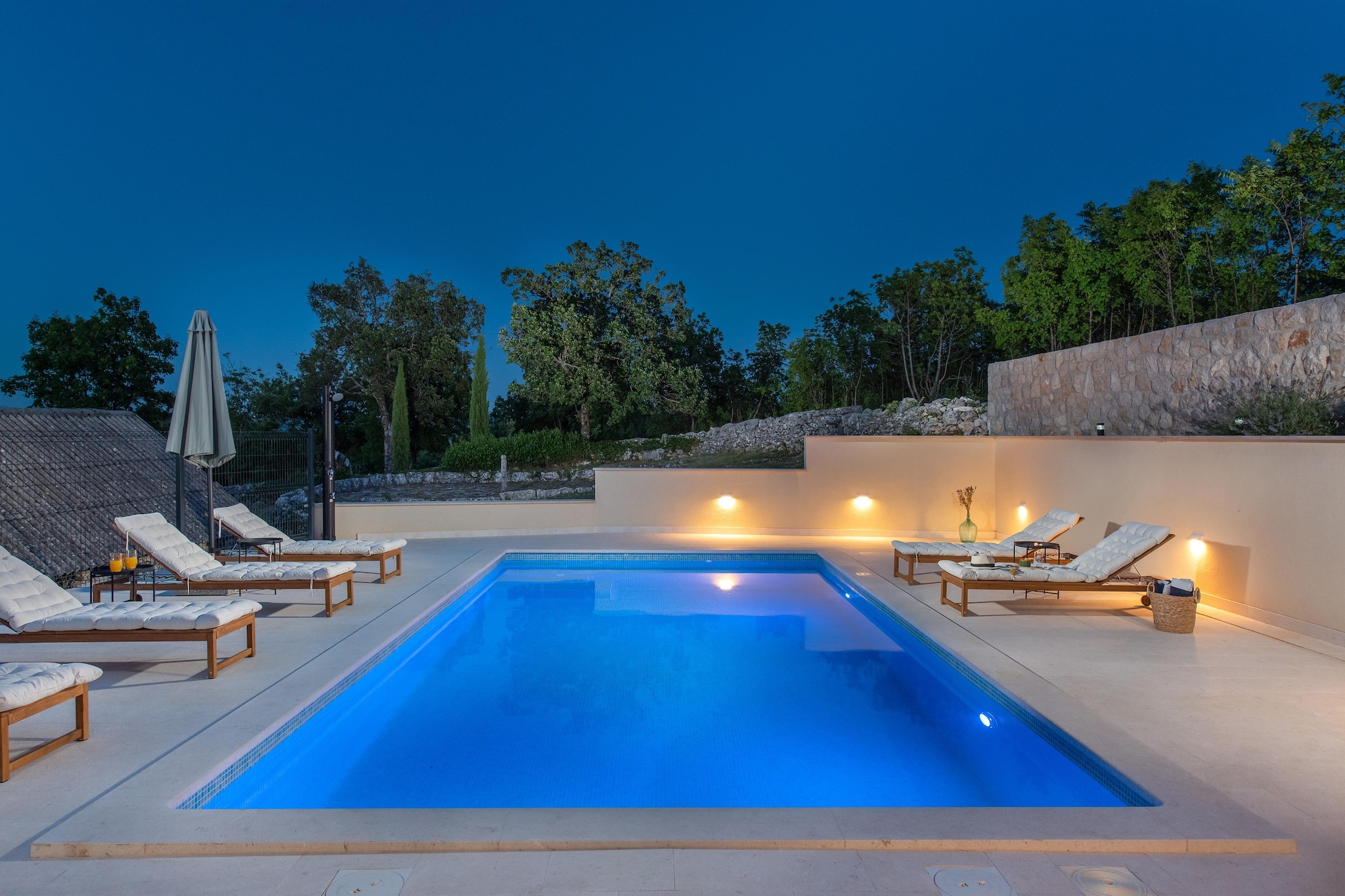 Dalmatia