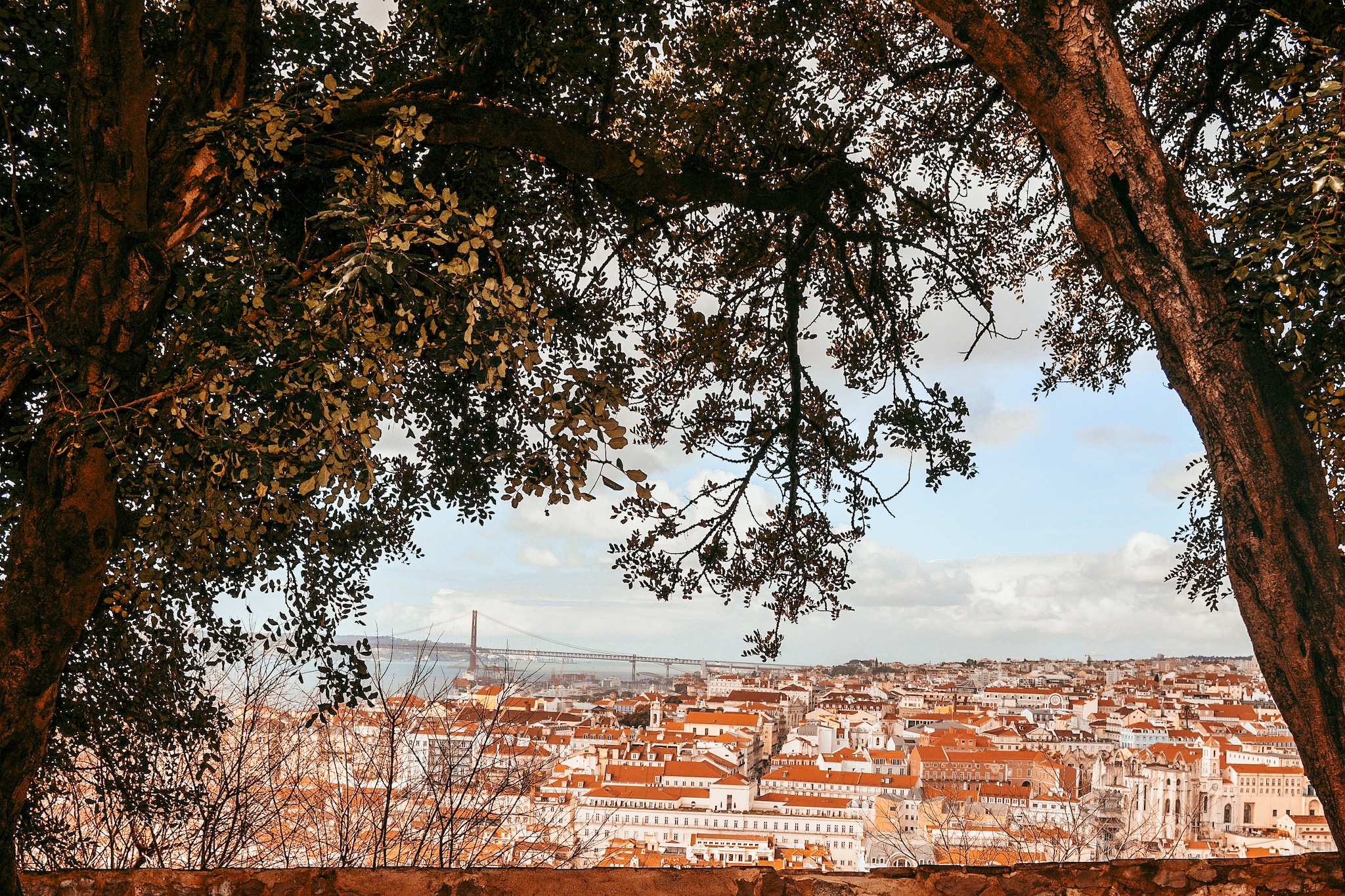 Kalathos House 2 with Terrace By Gt House-Buitenlucht
