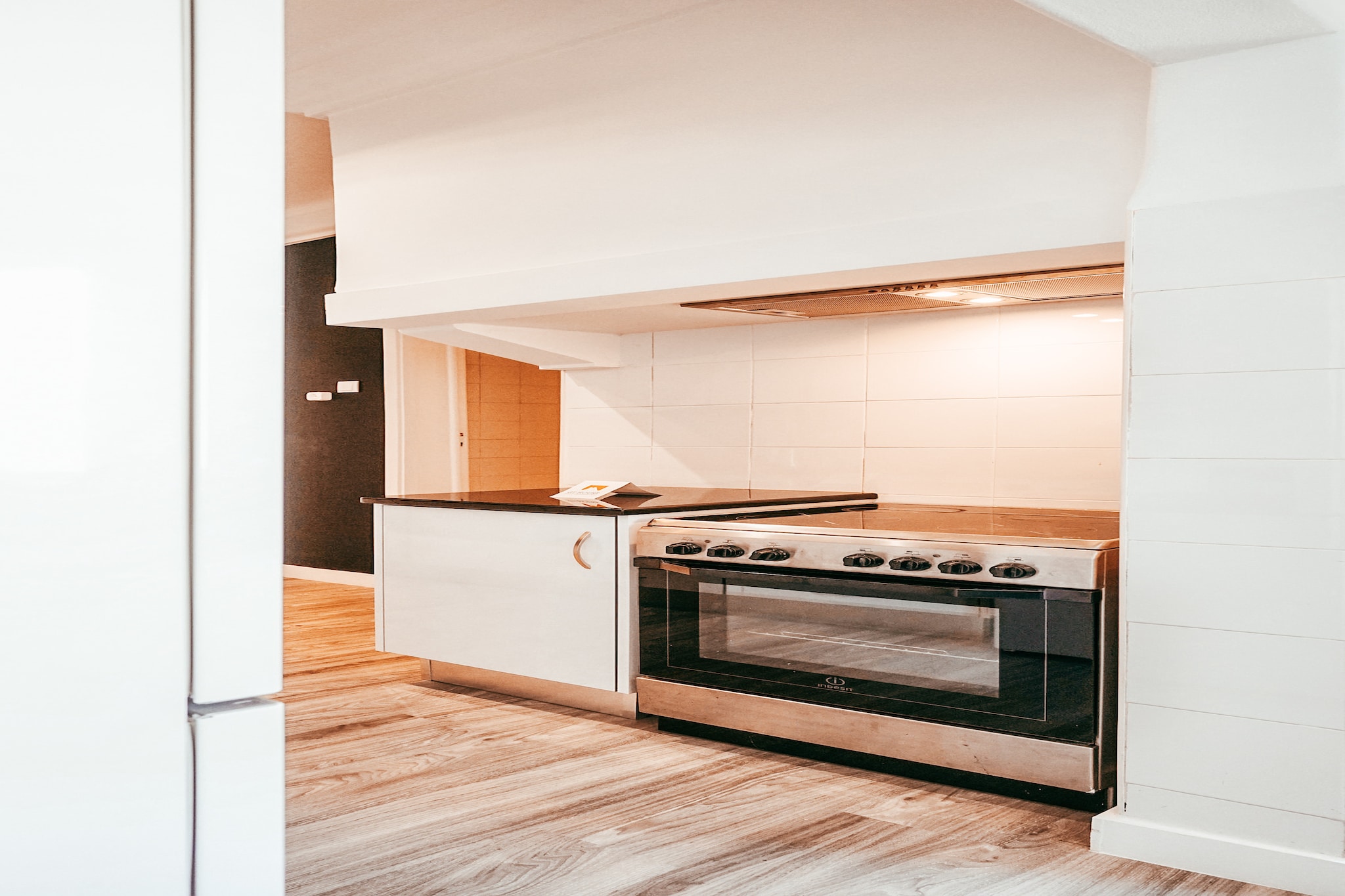 Lisbon 7Rooms By Gt House-Kitchen