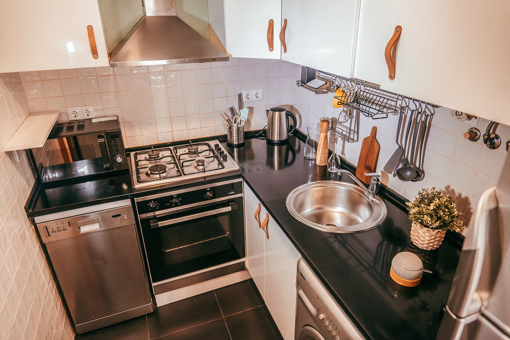 Chic & Classy Lisboa by GT House