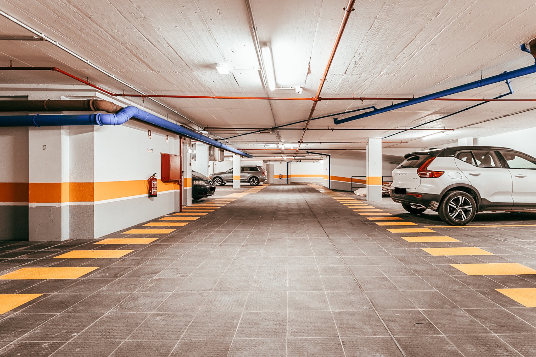 Elegant & Sophisticated Campo Ourique by GT House-Image-tags.garage