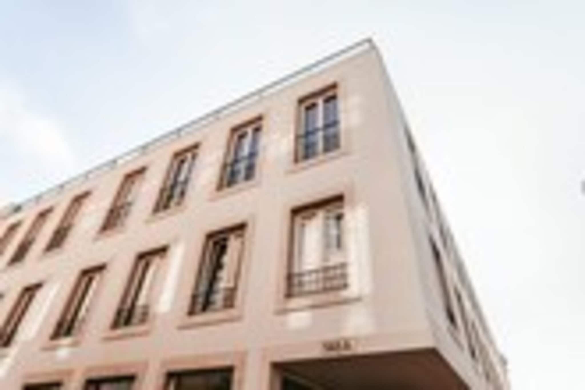 Elegant & Sophisticated Campo Ourique by GT House-Außenbereich Sommer