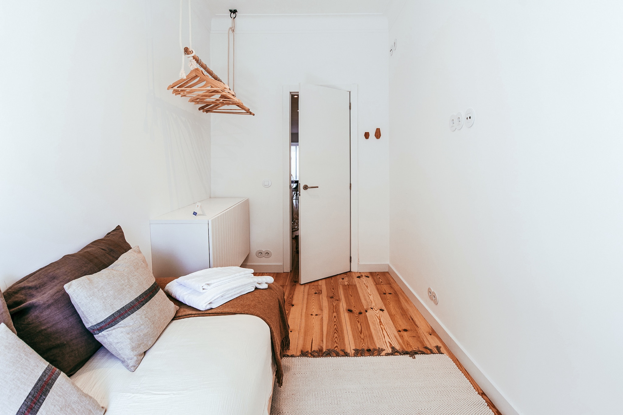 Modern & Charming Alges by GT House-Image-tags.childrenroom