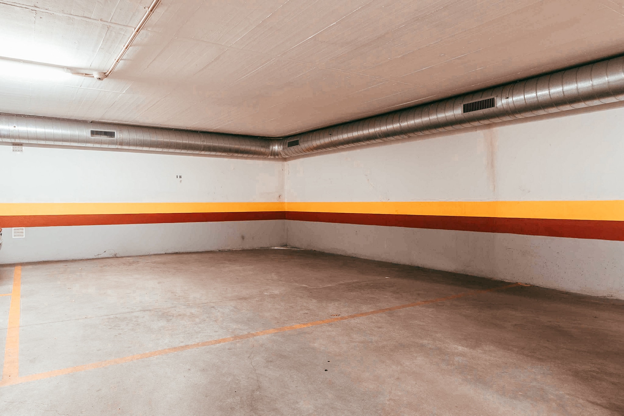 Modern & Elegant 2 bedroom in Amadora by GT House-Image-tags.garage