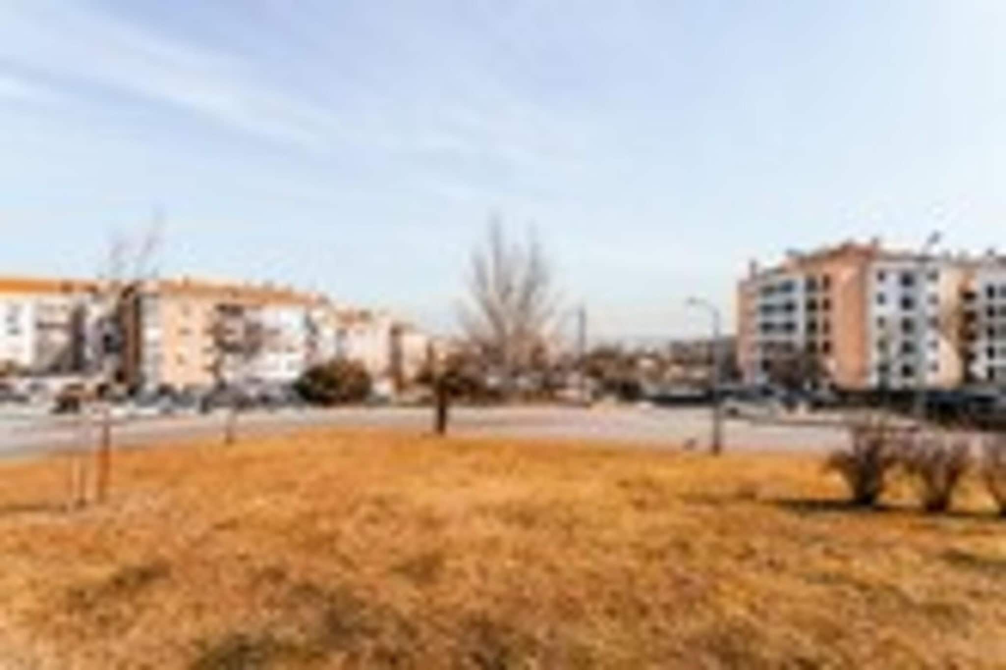 Modern & Elegant 2 bedroom in Amadora by GT House-Außenbereich Sommer