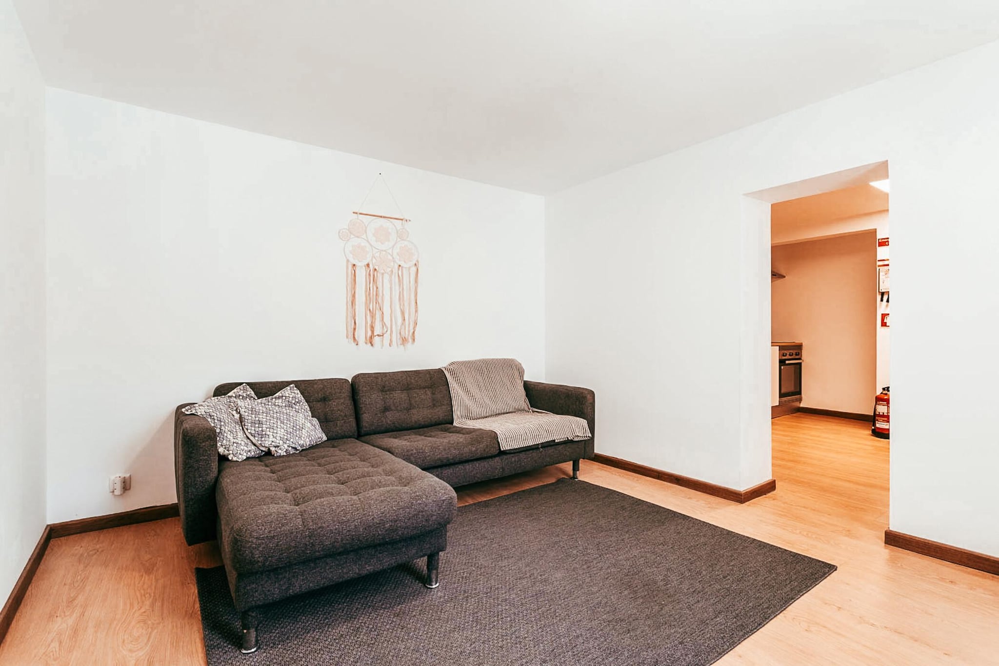 Alentejo Poolside By Gt House