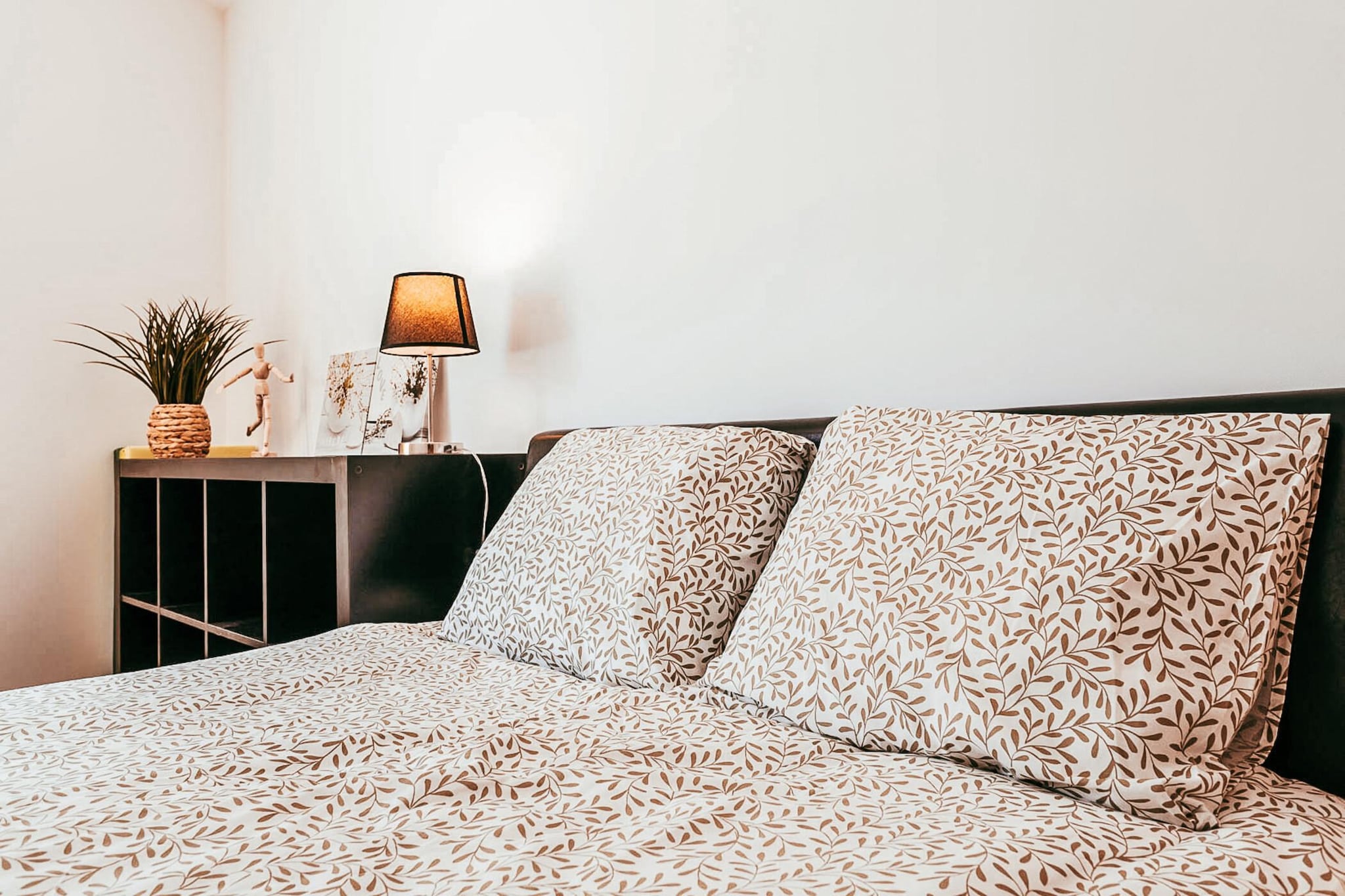 Alentejo Poolside By Gt House-Schlafzimmer