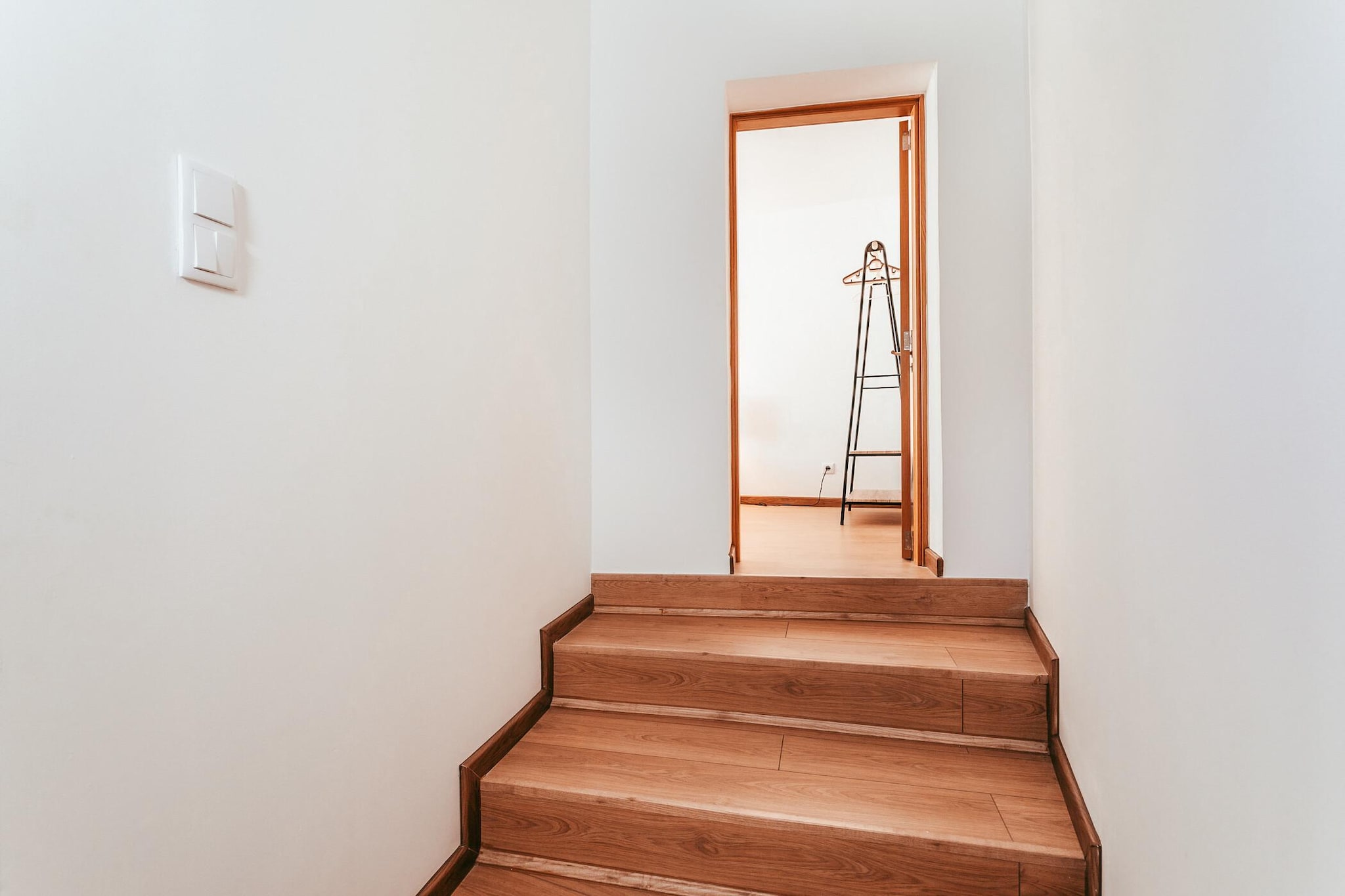 Alentejo Poolside By Gt House-Treppe