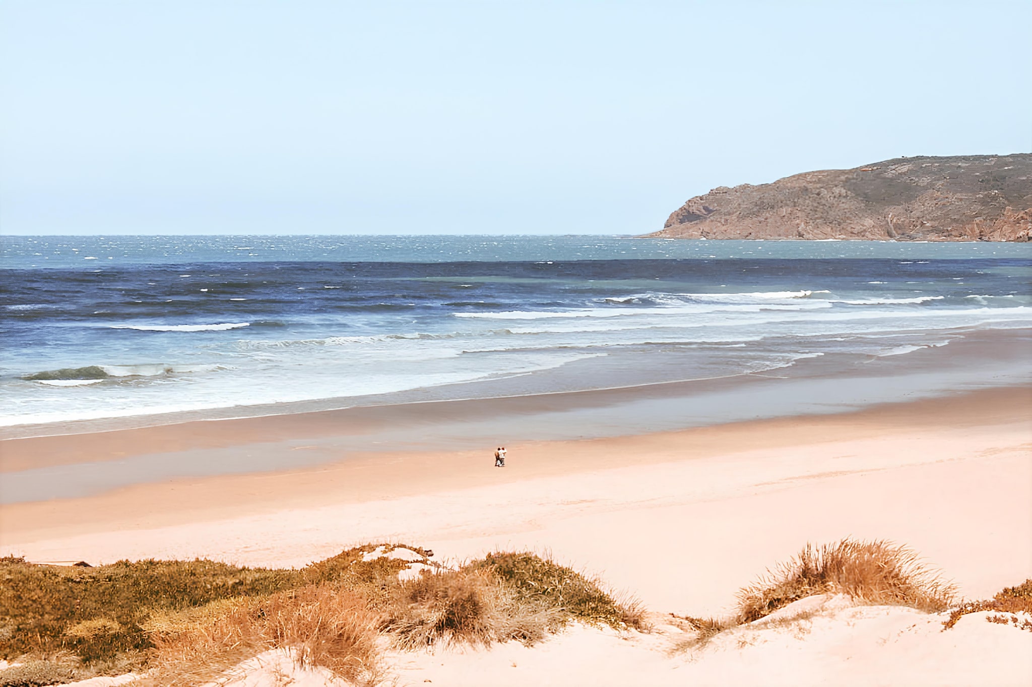 Oliveira's Houses By Gthouse-Gebiete Sommer 5 km