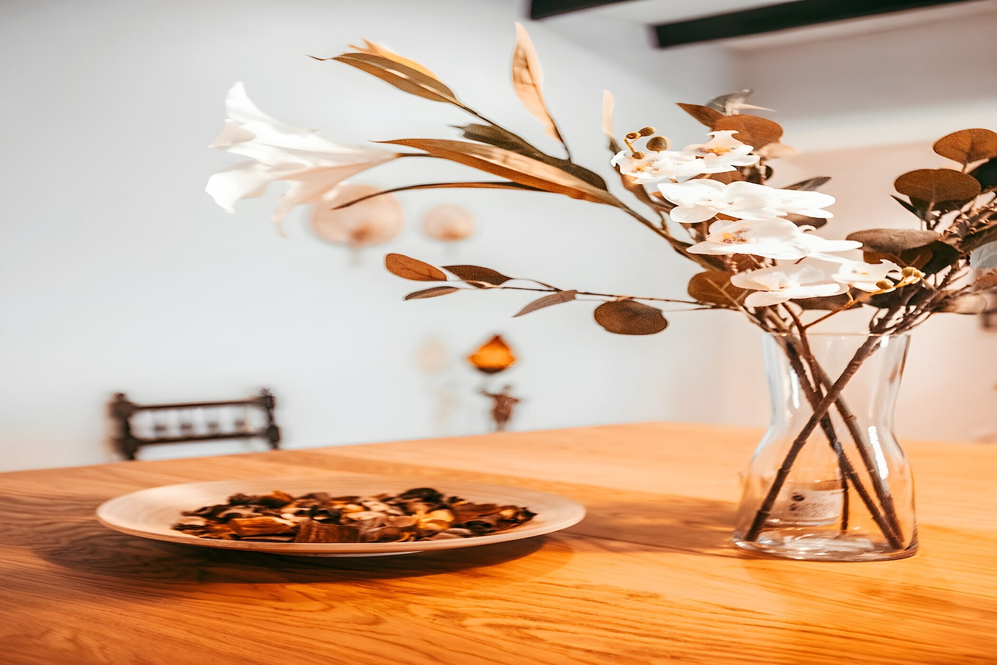 Historic & Stylish 3Bed City Centre By Gt House-Ambiente