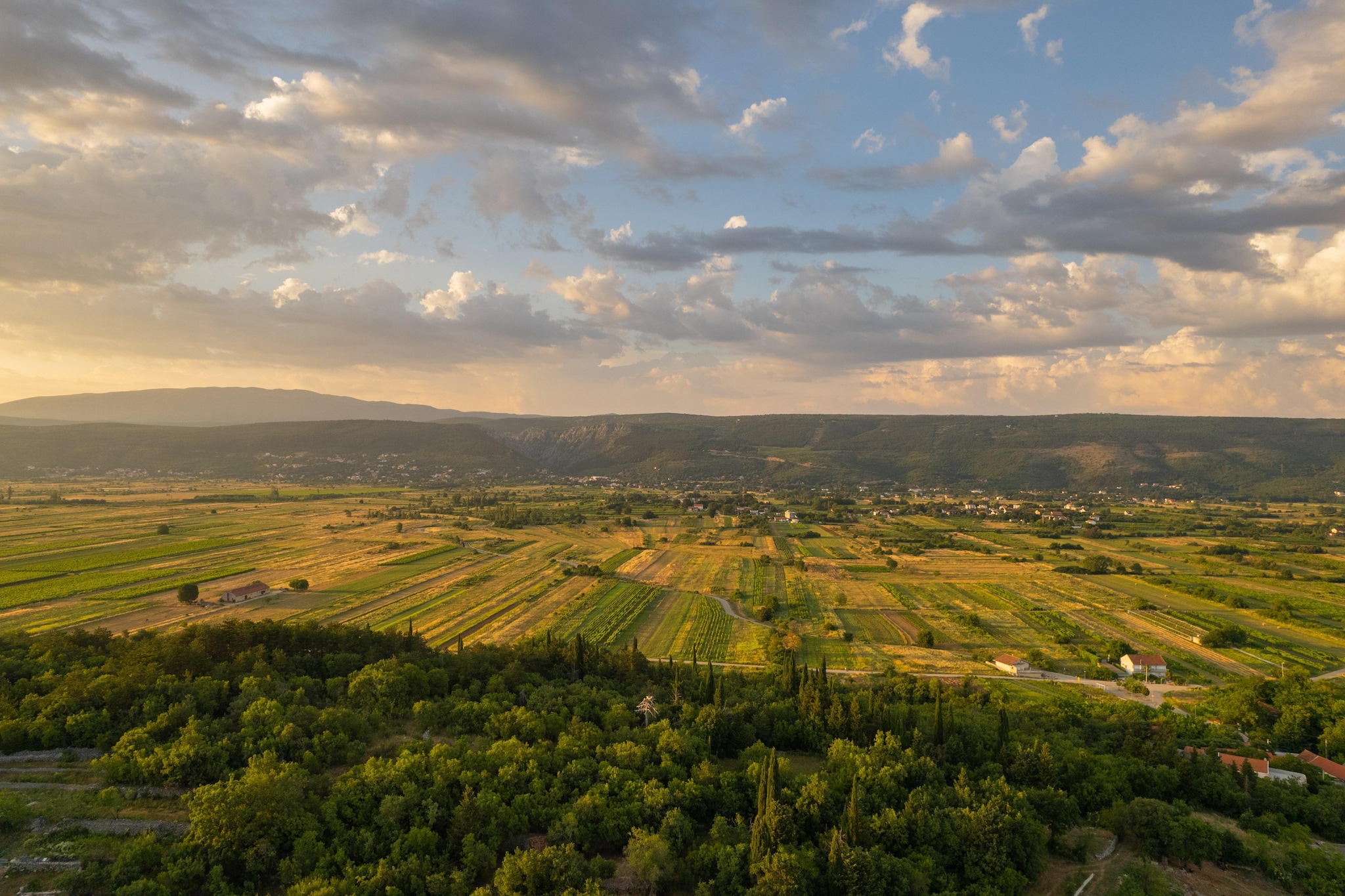 VILLA OLD HOUSE-Zones été à 1 km